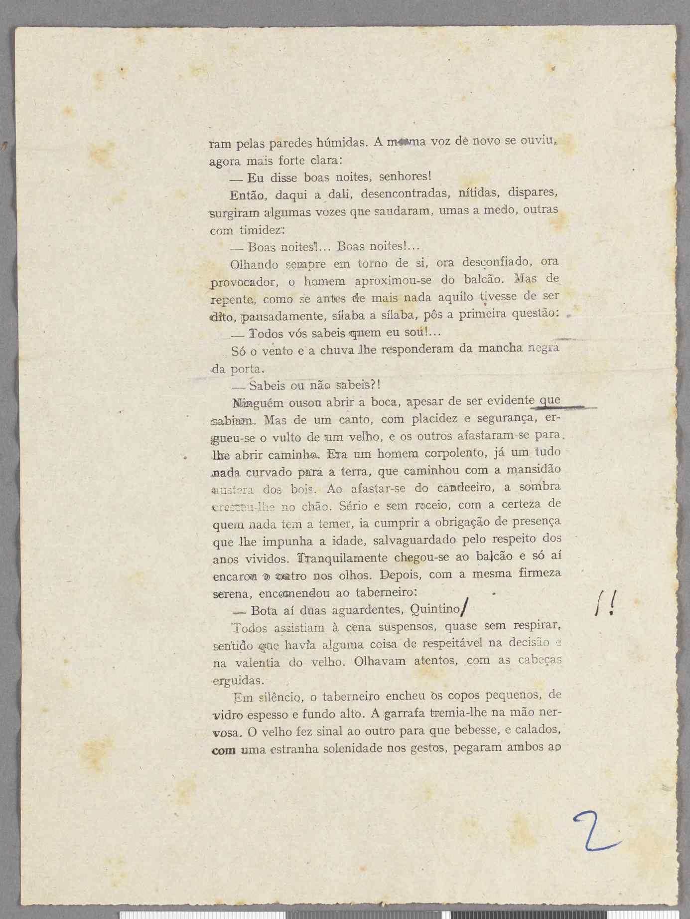 04959.027.001- pag.118