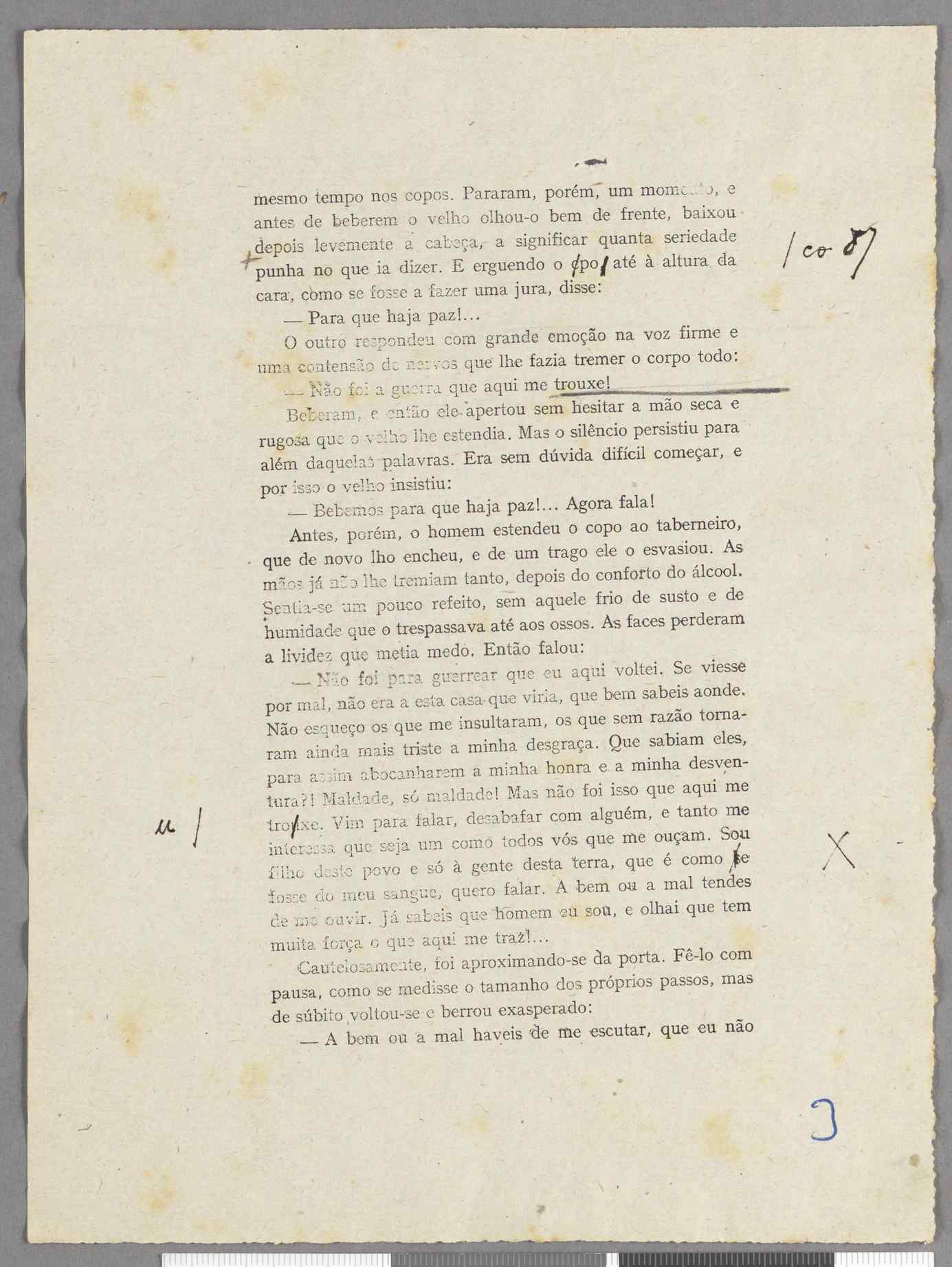 04959.027.001- pag.119