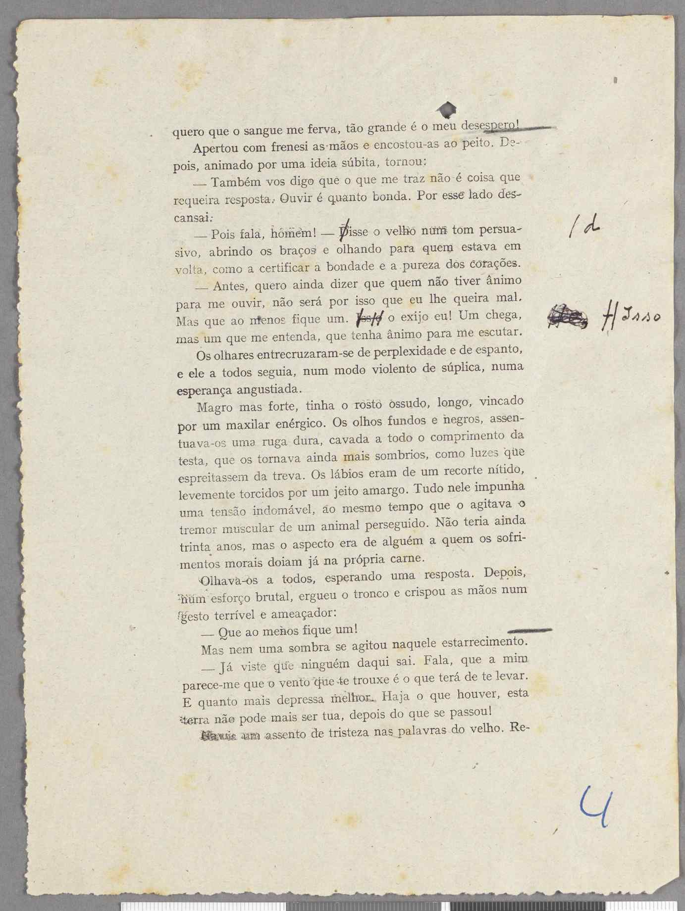 04959.027.001- pag.120