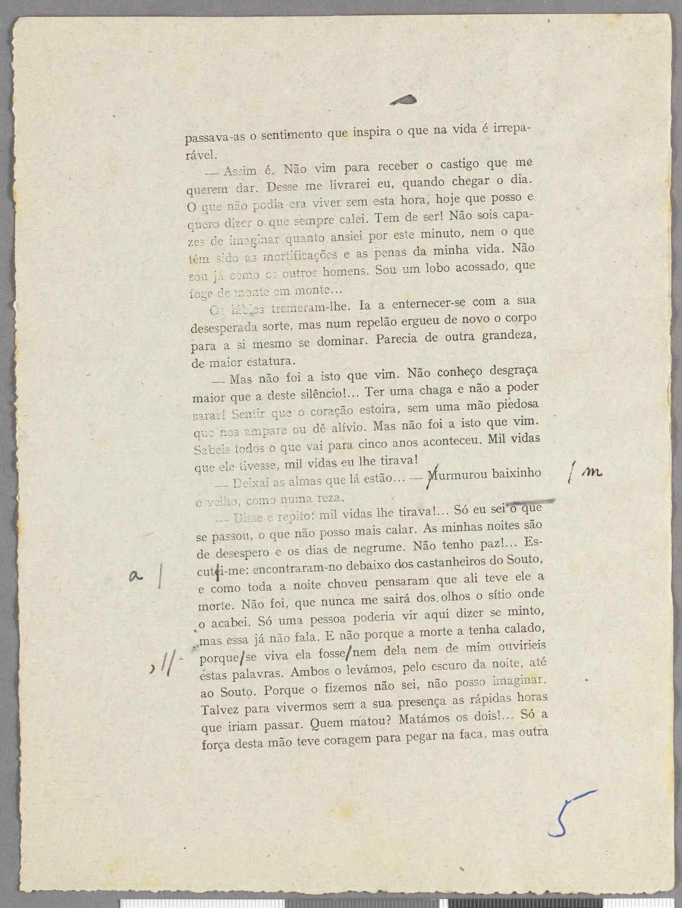 04959.027.001- pag.121