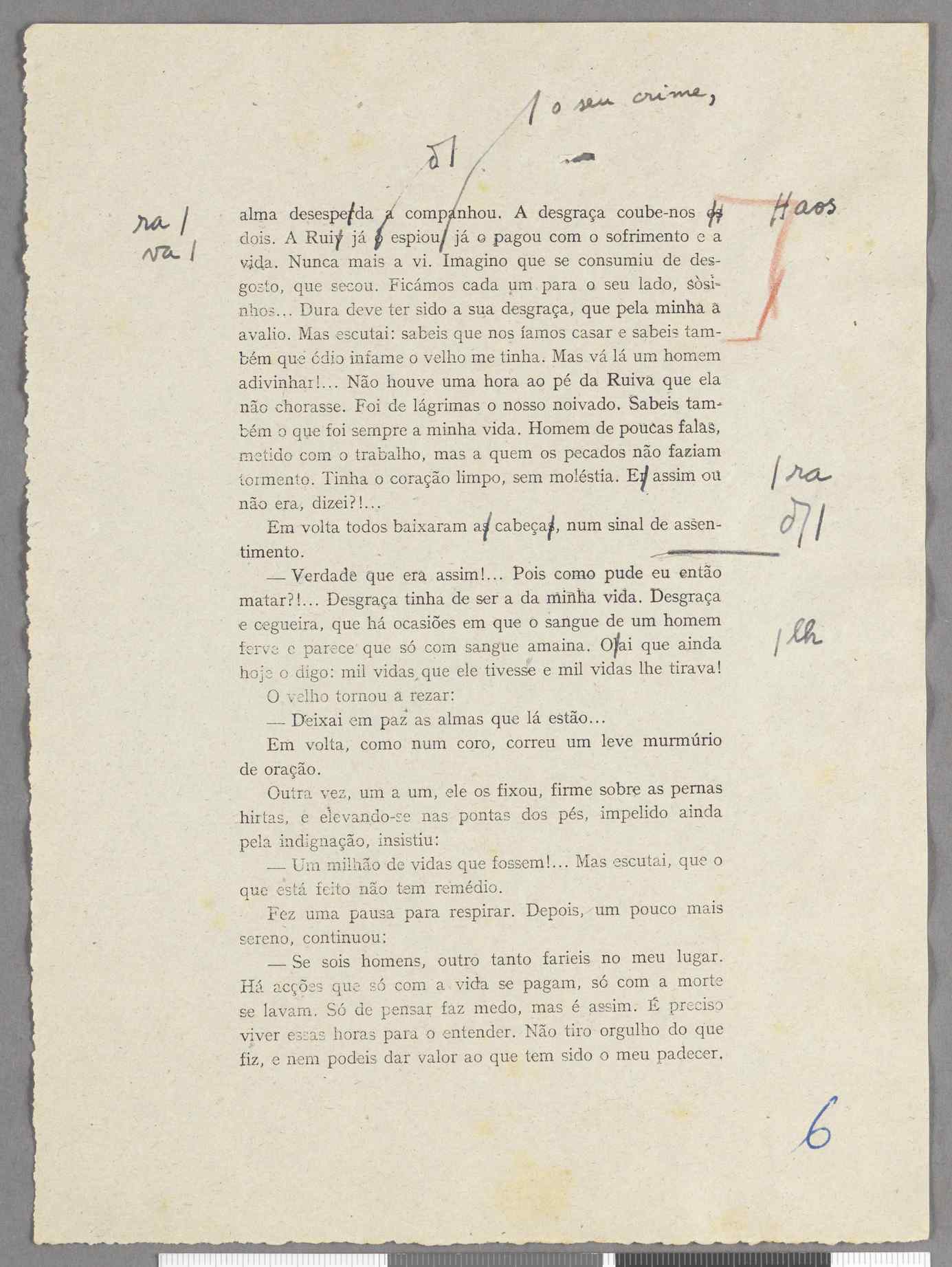 04959.027.001- pag.122