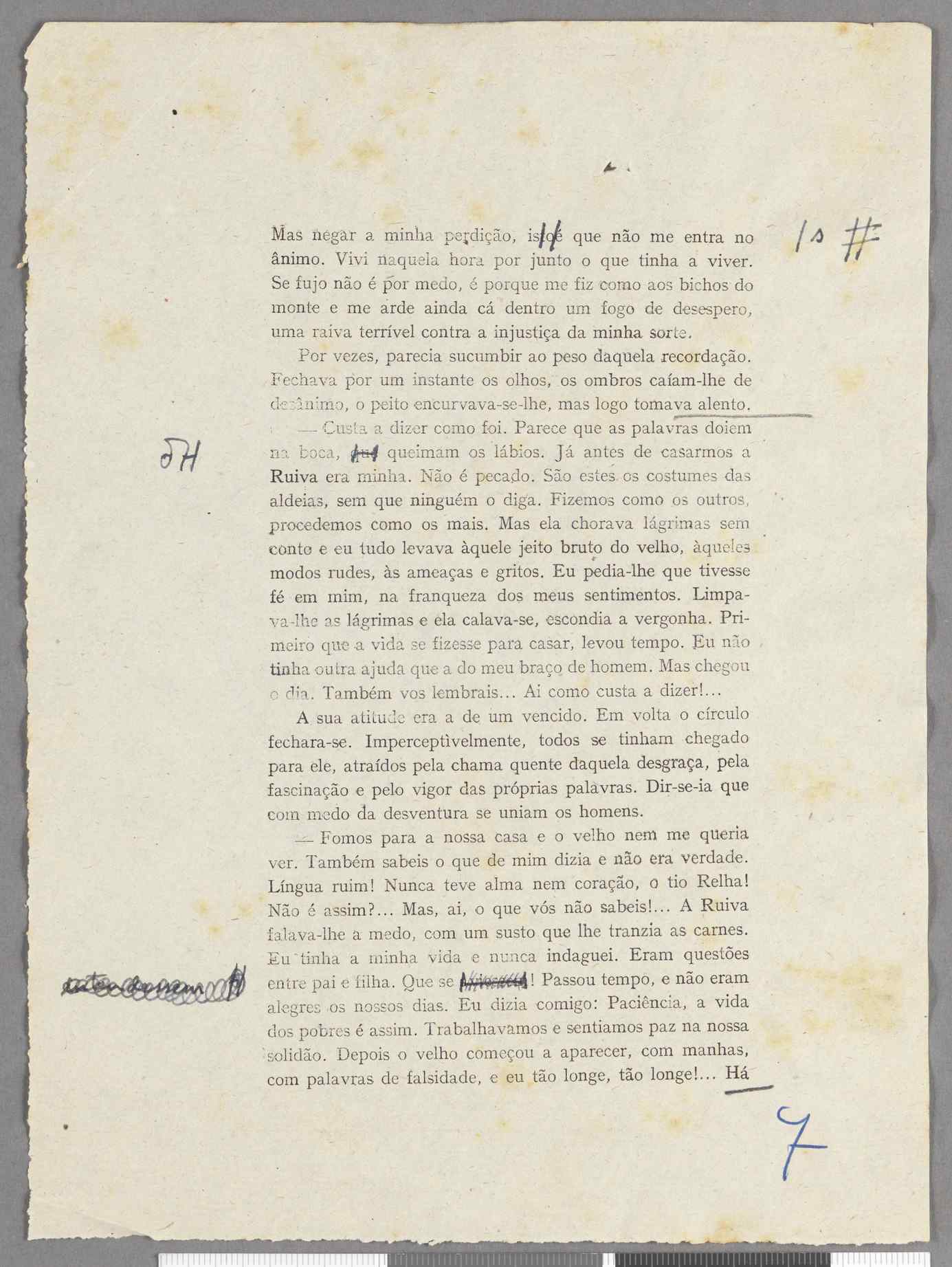 04959.027.001- pag.123