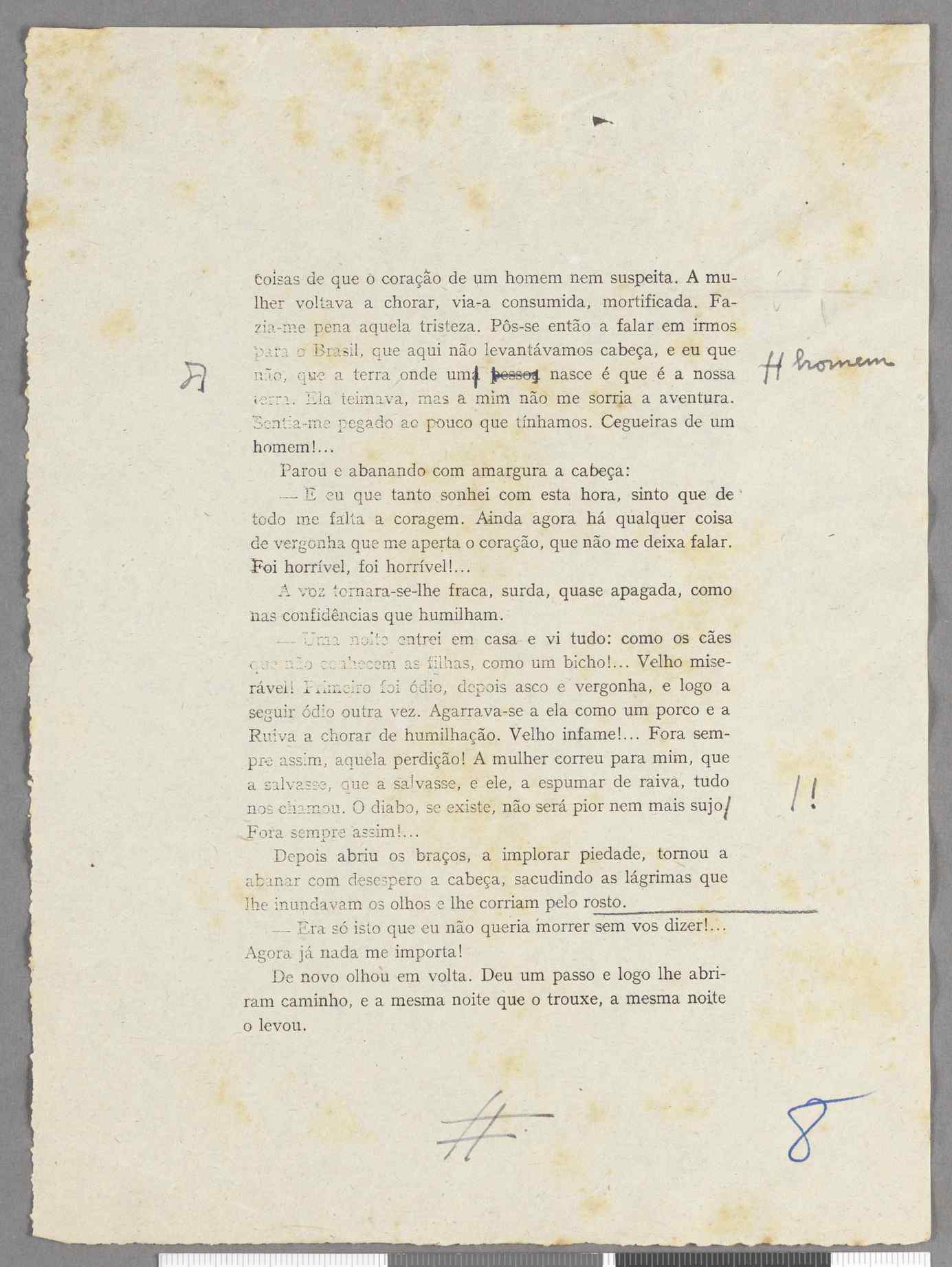 04959.027.001- pag.124