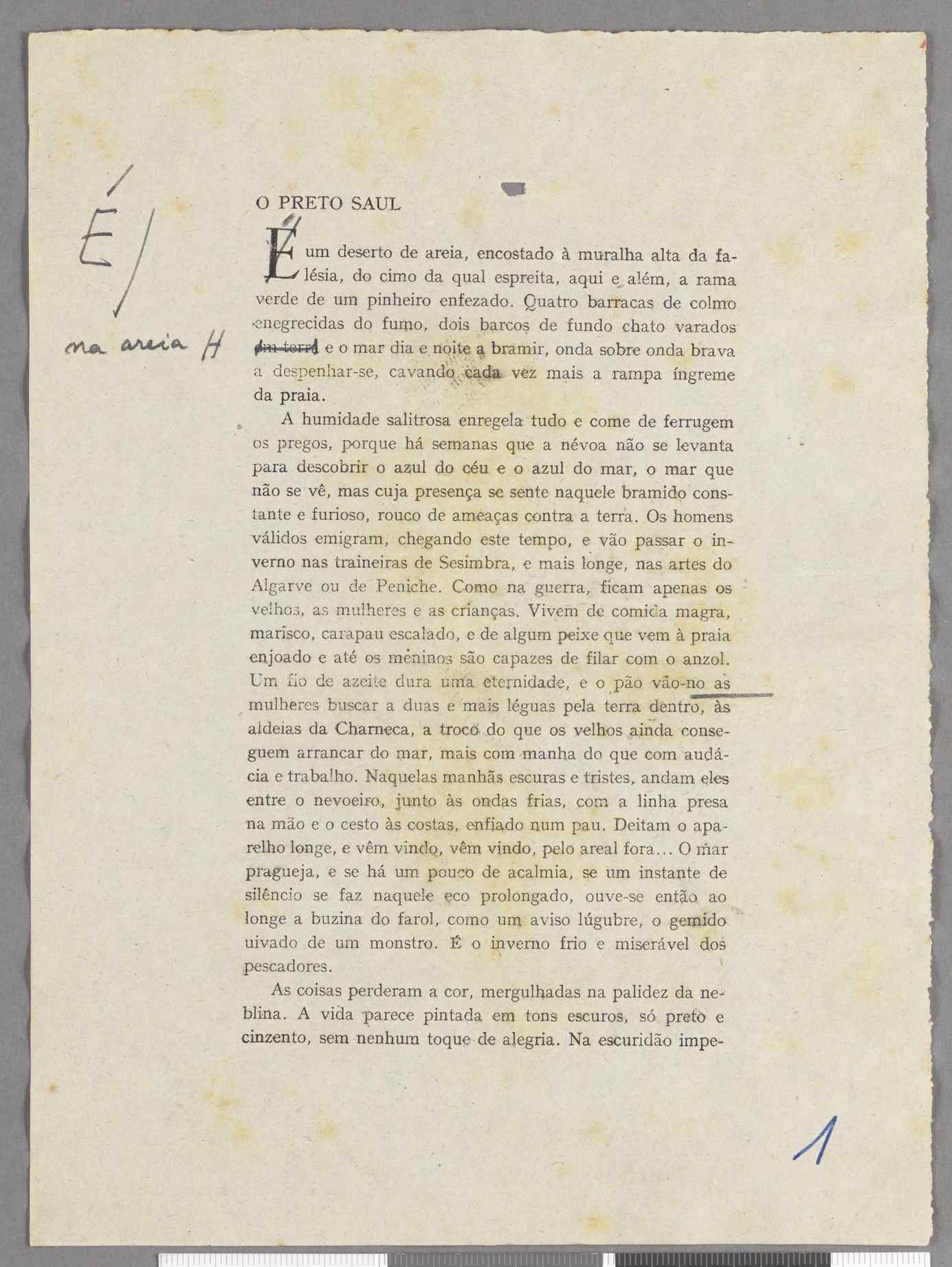 04959.027.001- pag.125