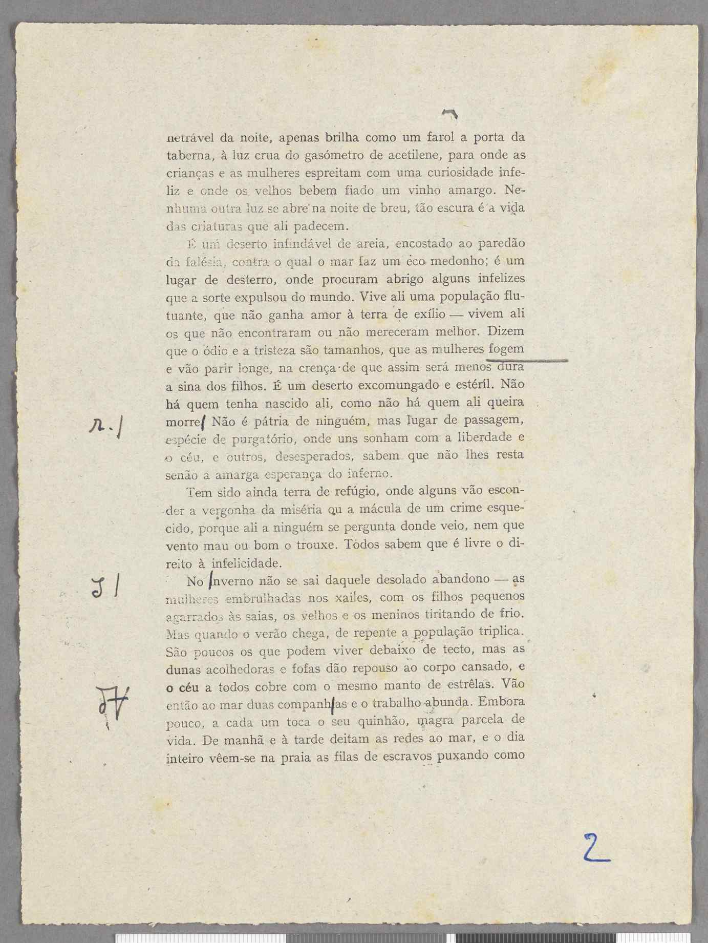 04959.027.001- pag.126