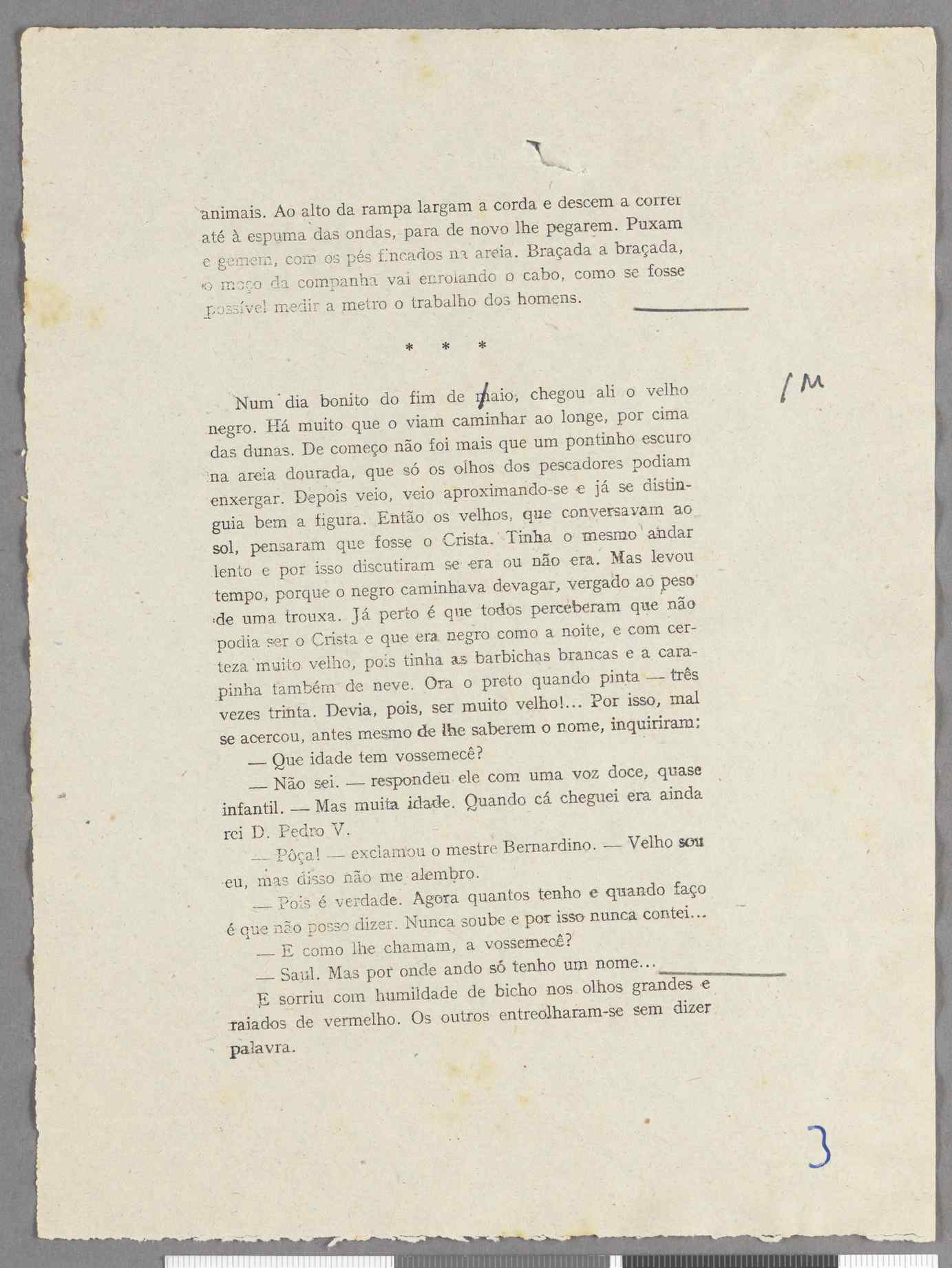 04959.027.001- pag.127