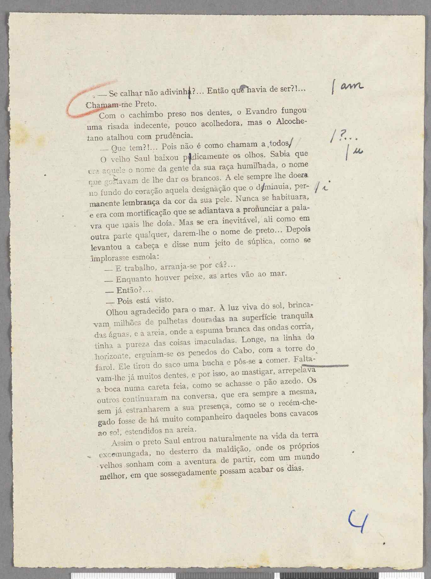 04959.027.001- pag.128