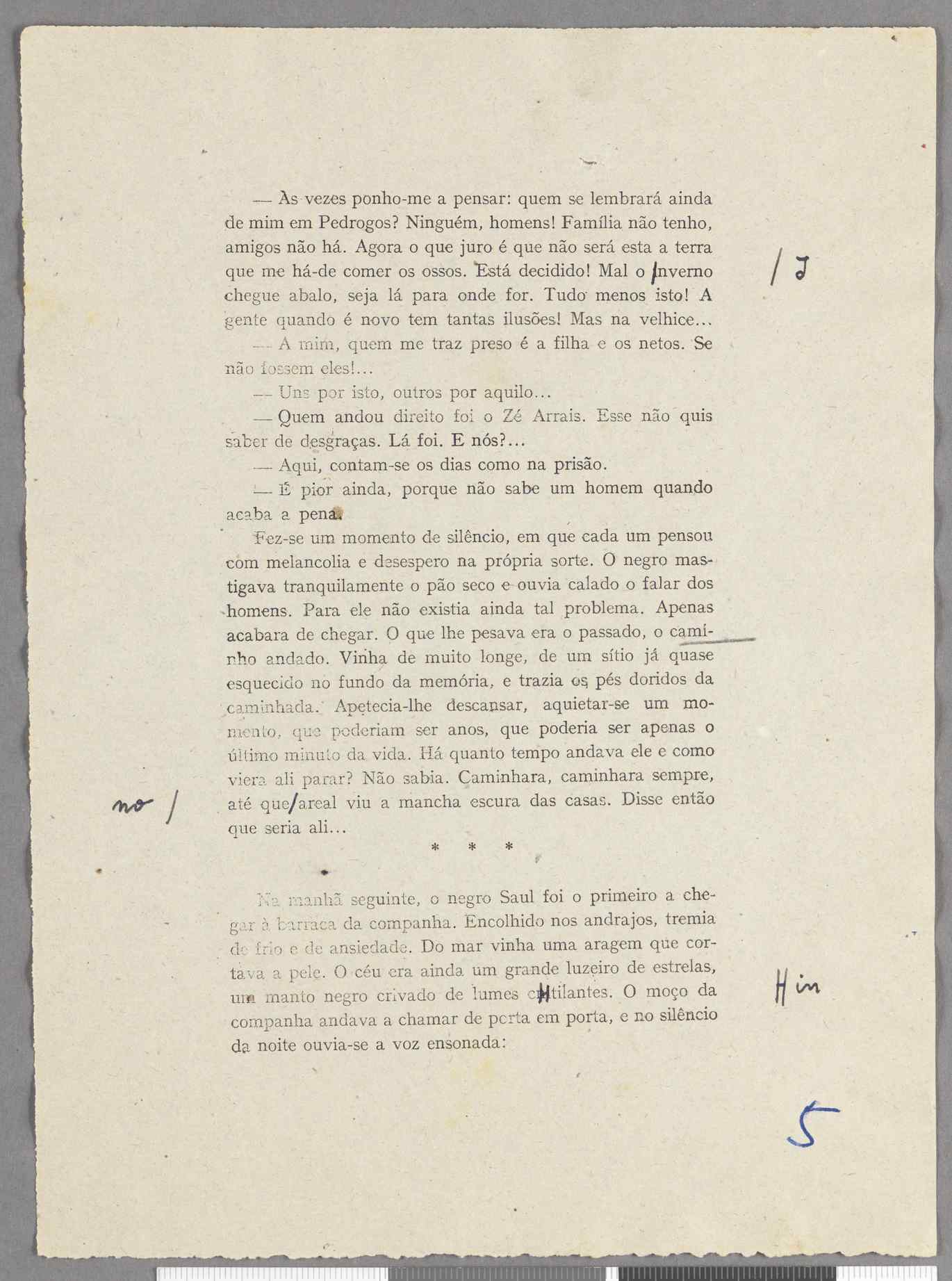 04959.027.001- pag.129