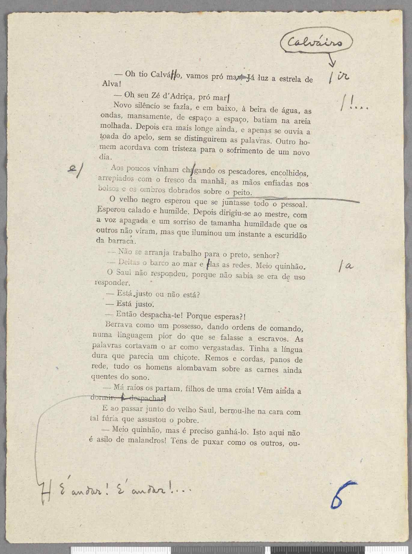 04959.027.001- pag.130