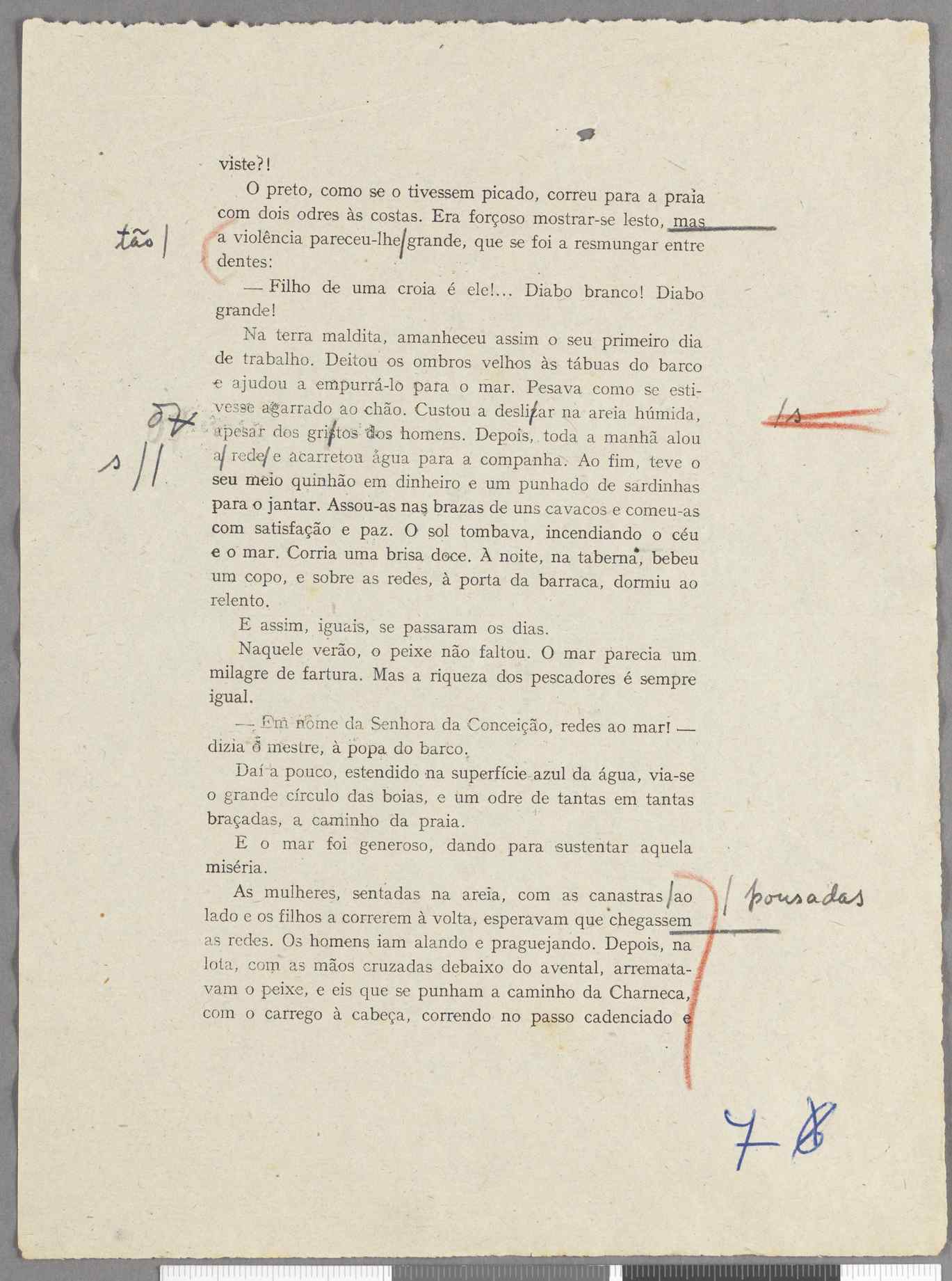 04959.027.001- pag.131