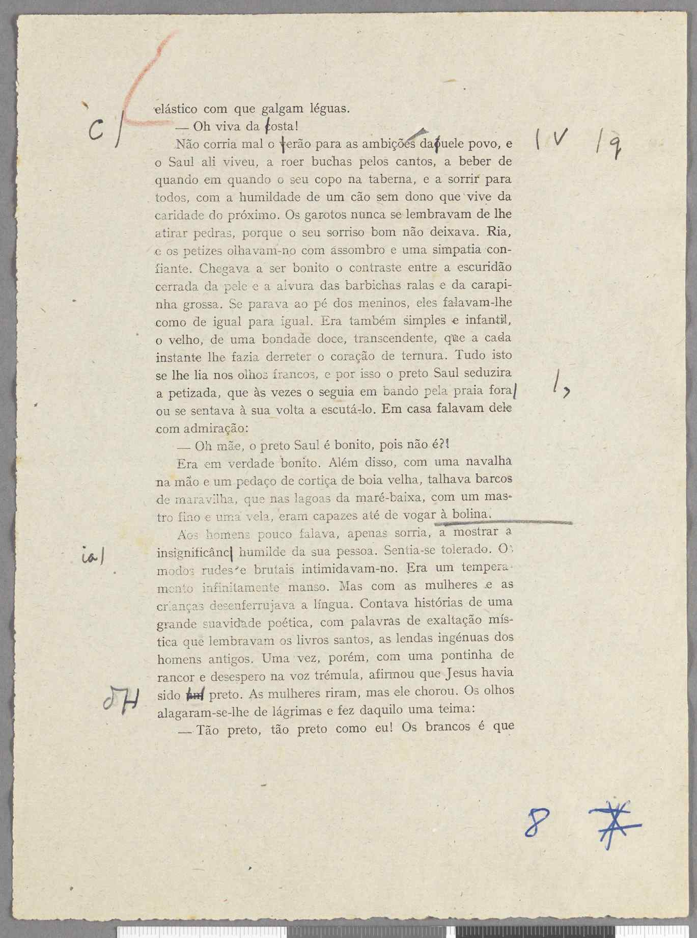 04959.027.001- pag.132