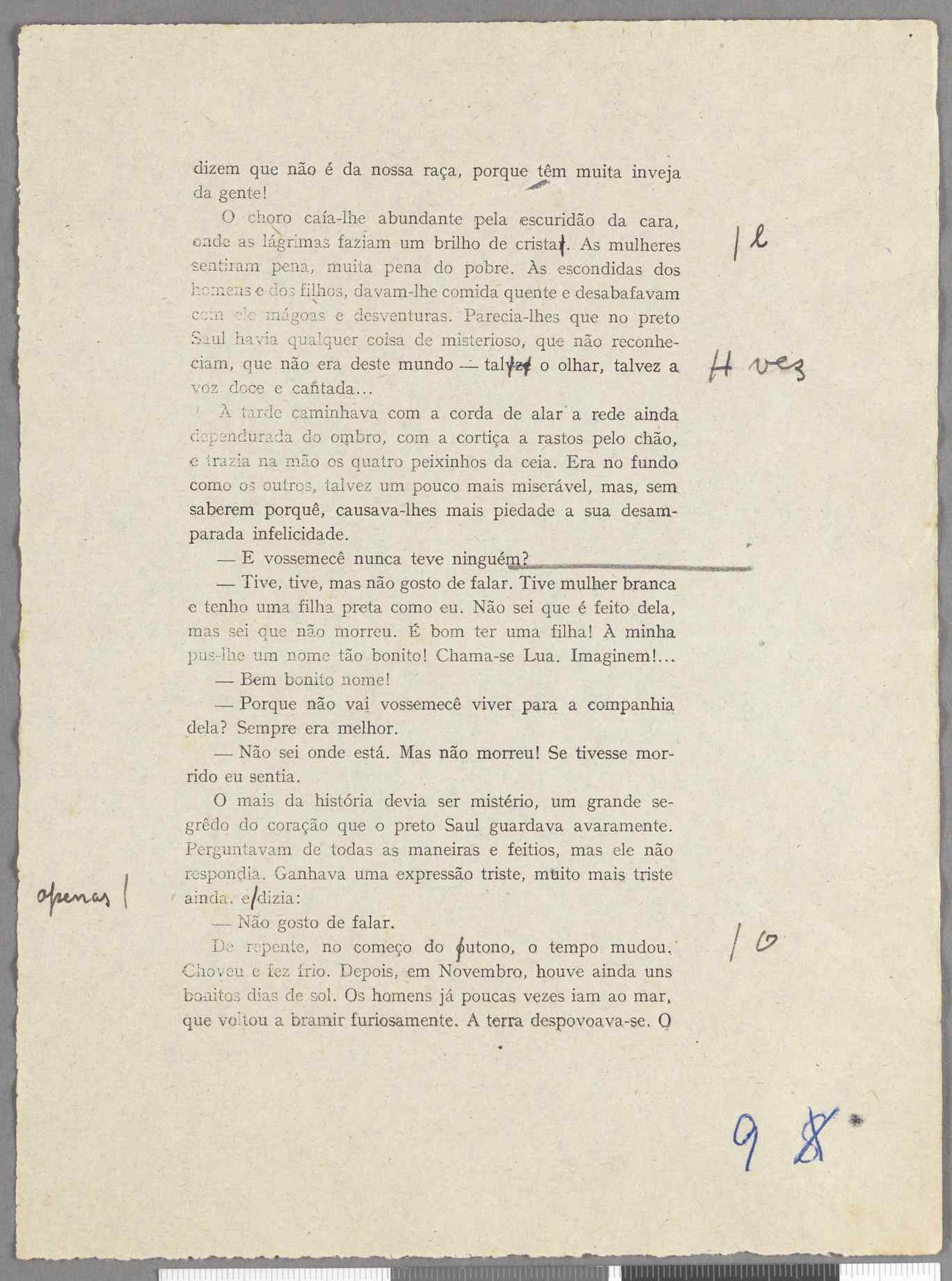 04959.027.001- pag.133