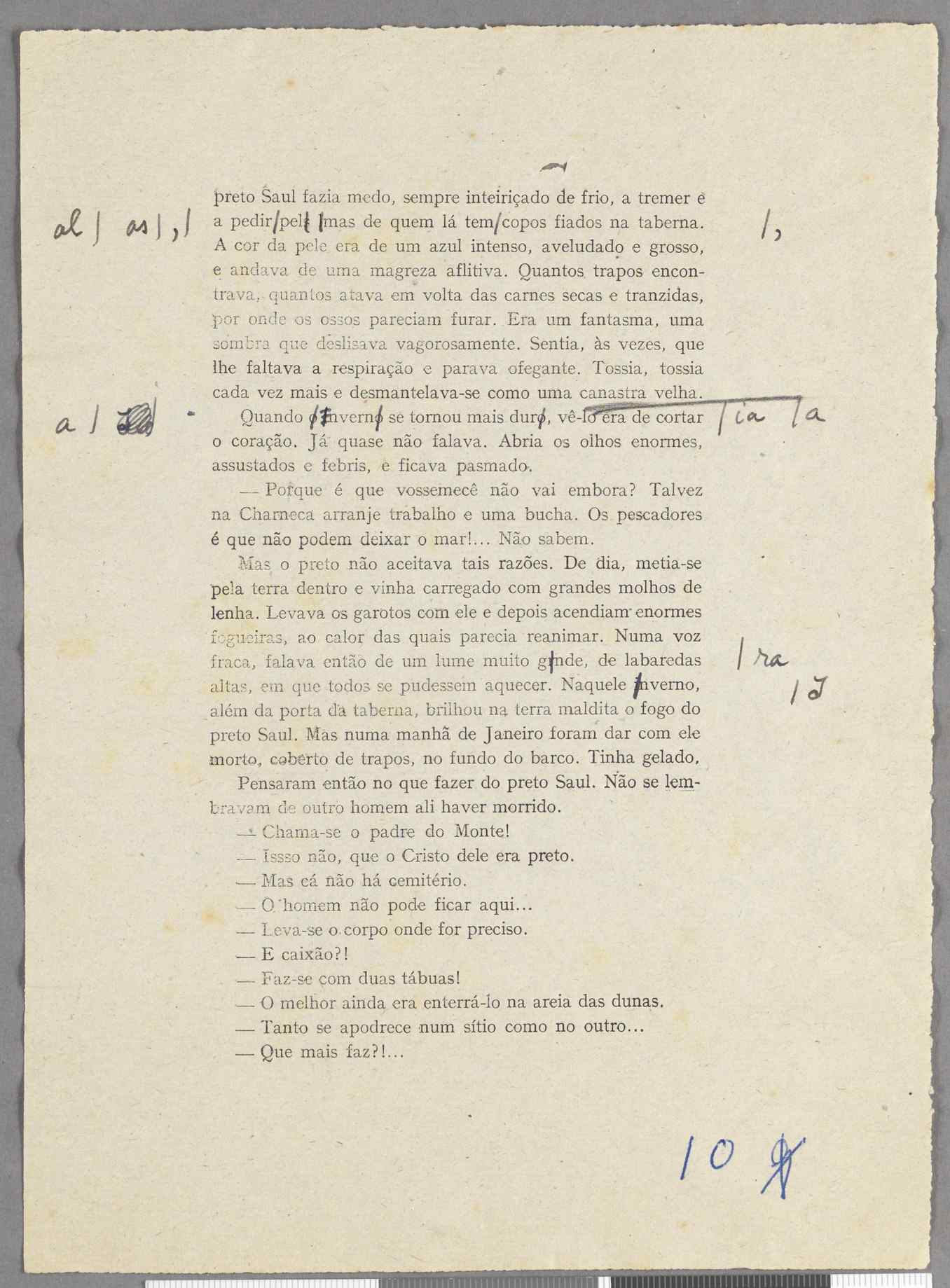 04959.027.001- pag.134