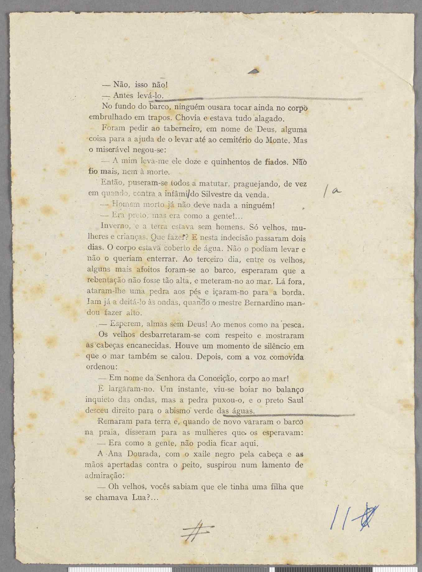 04959.027.001- pag.135