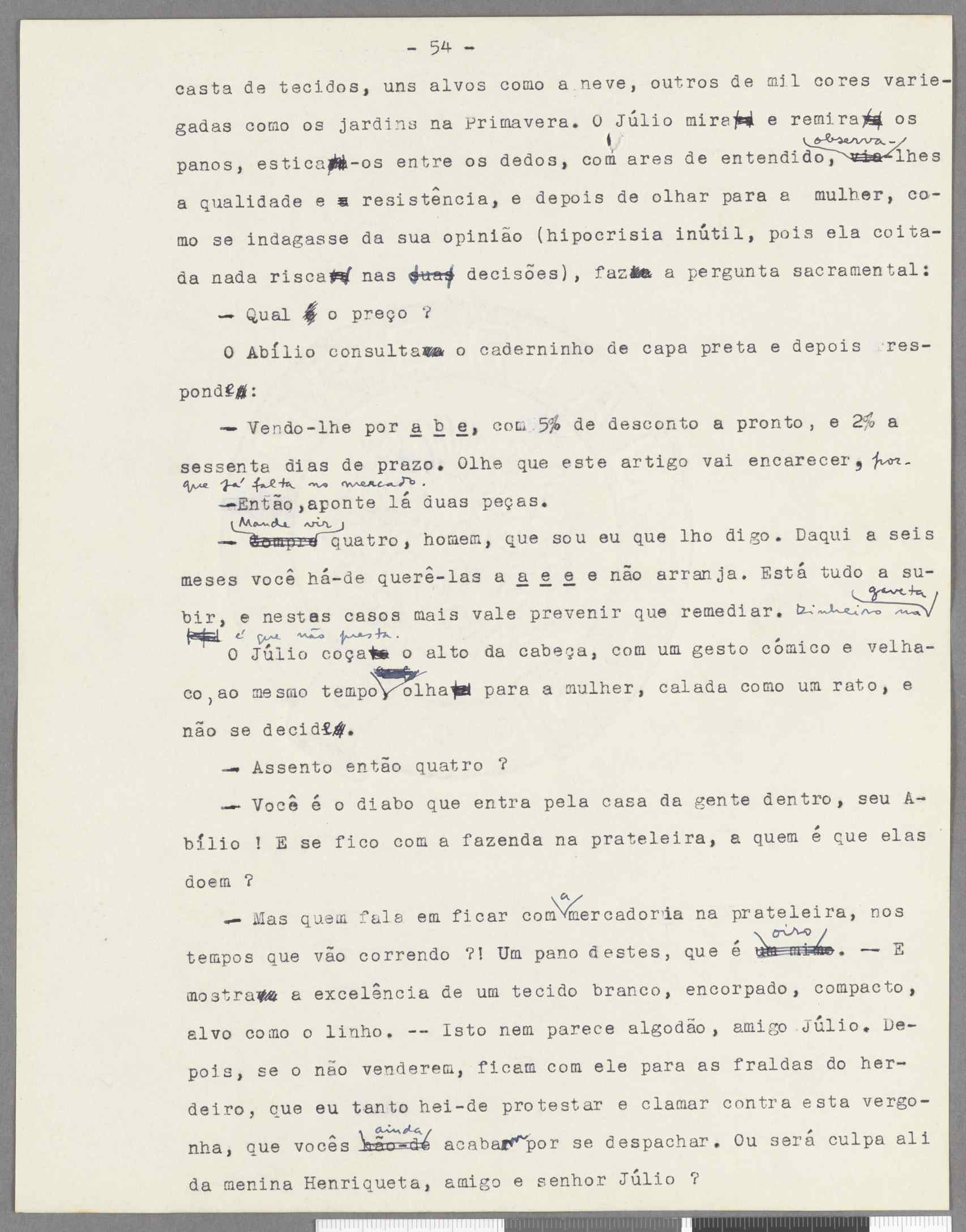 04959.027.002- pag.58