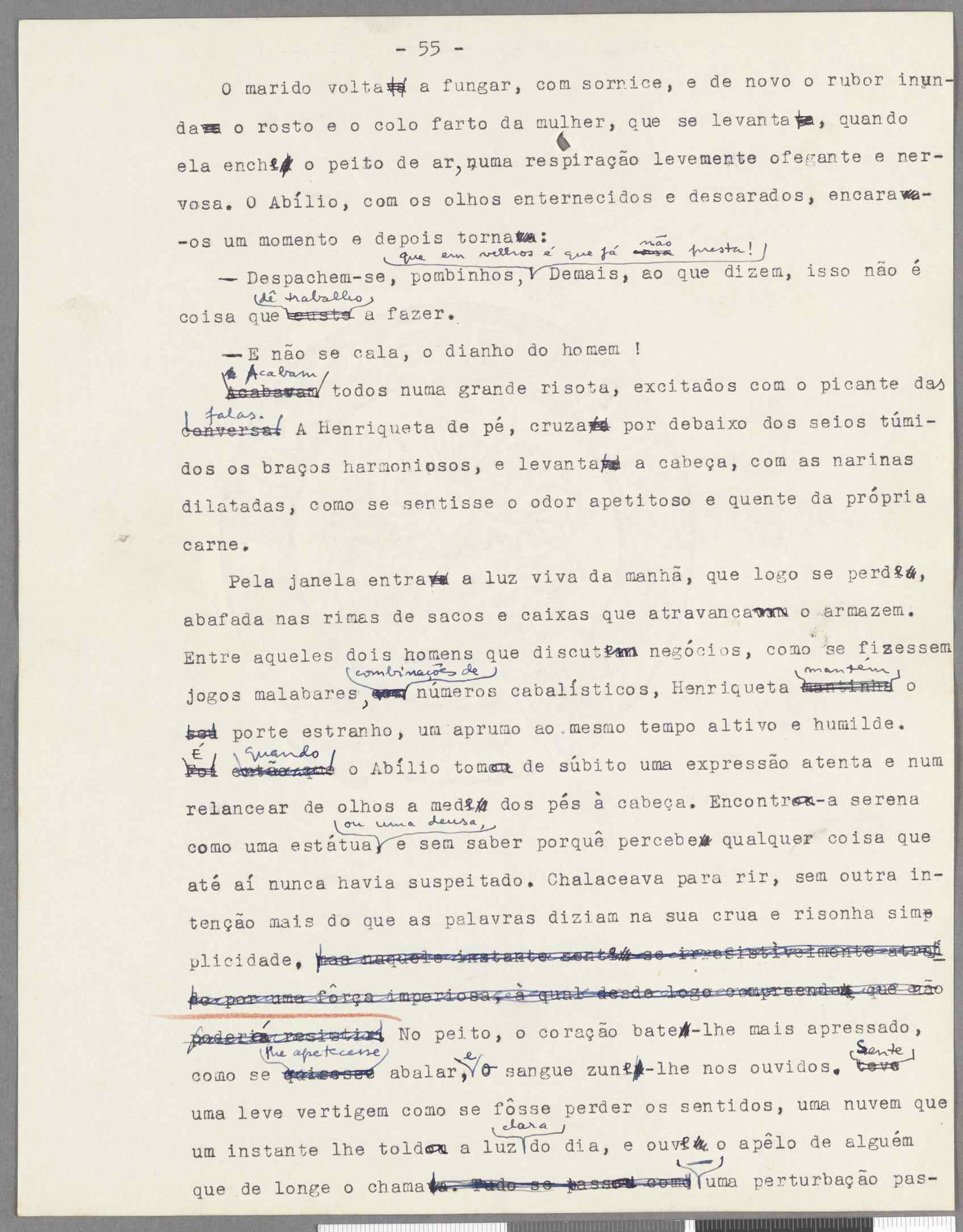 04959.027.002- pag.59