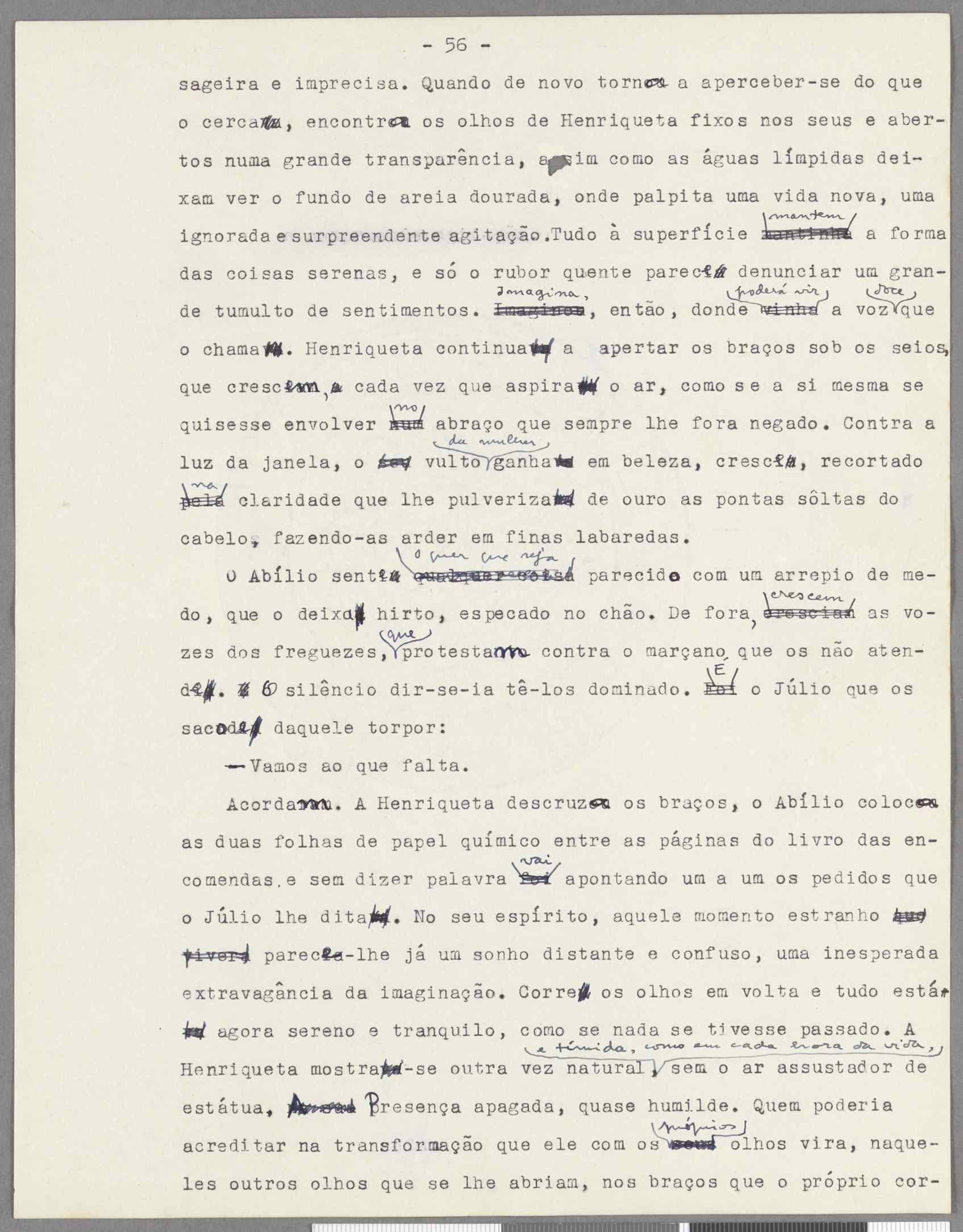 04959.027.002- pag.60