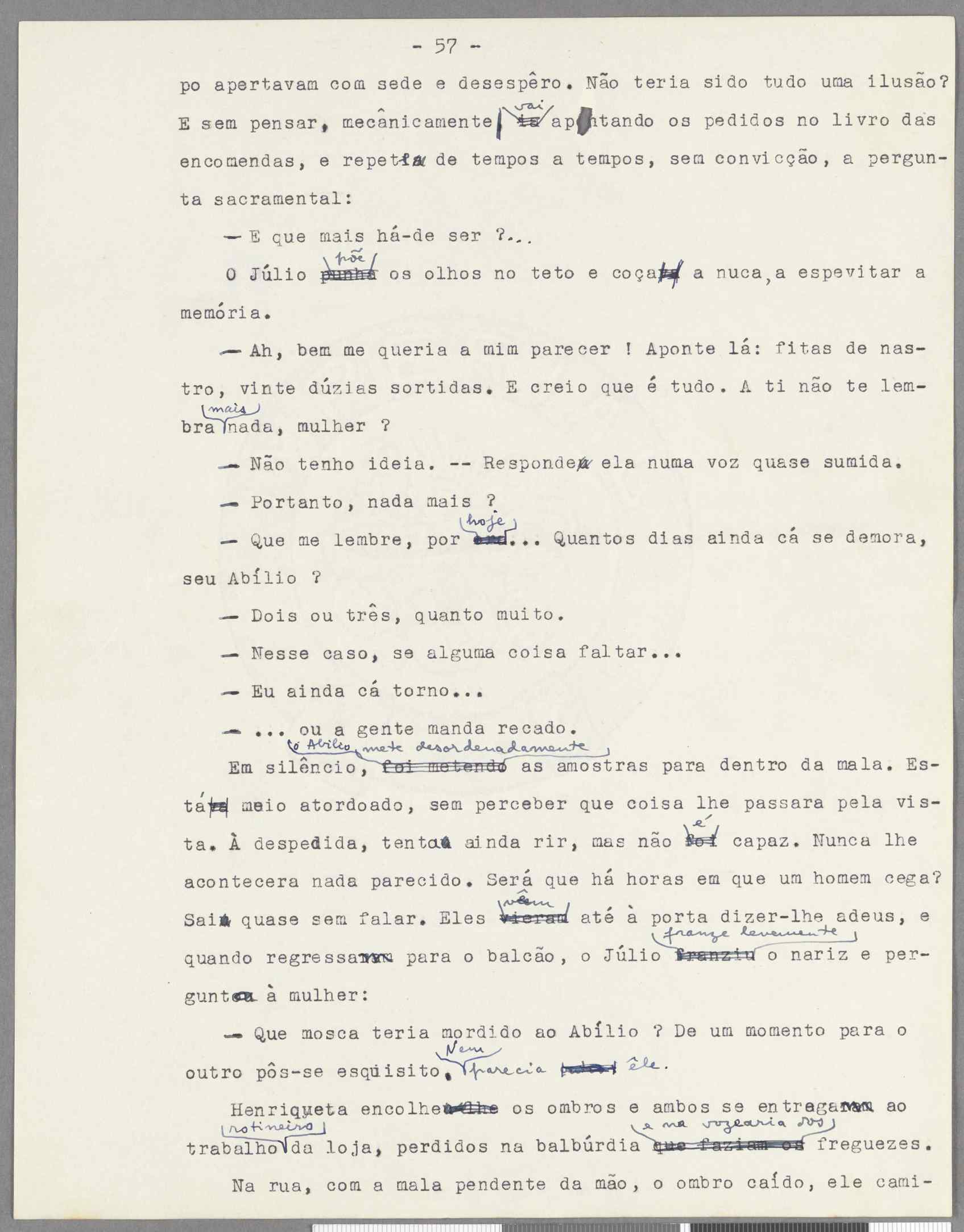 04959.027.002- pag.61