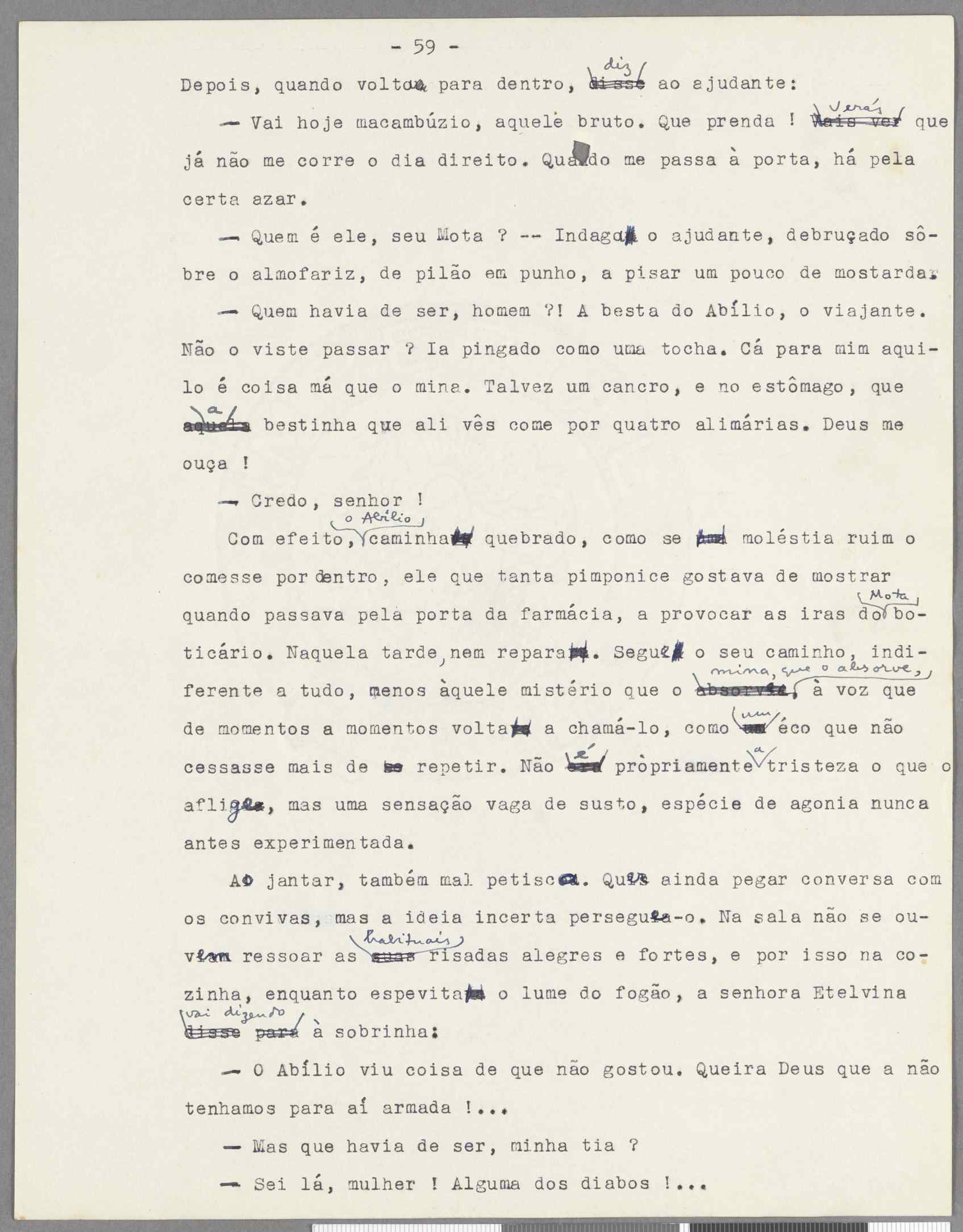 04959.027.002- pag.63