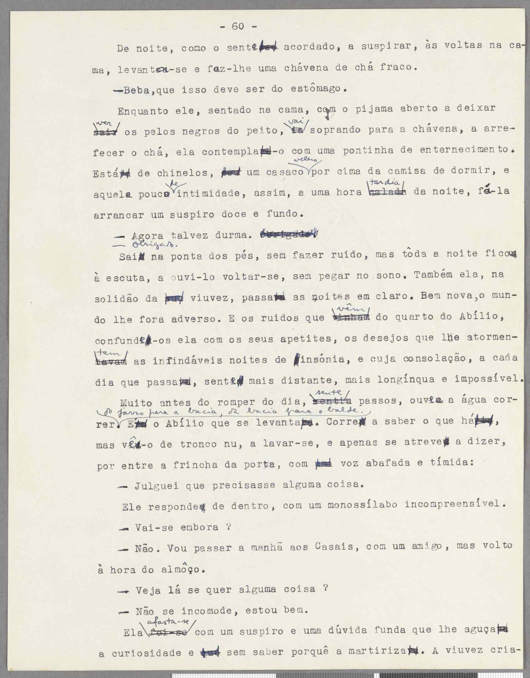 04959.027.002- pag.64