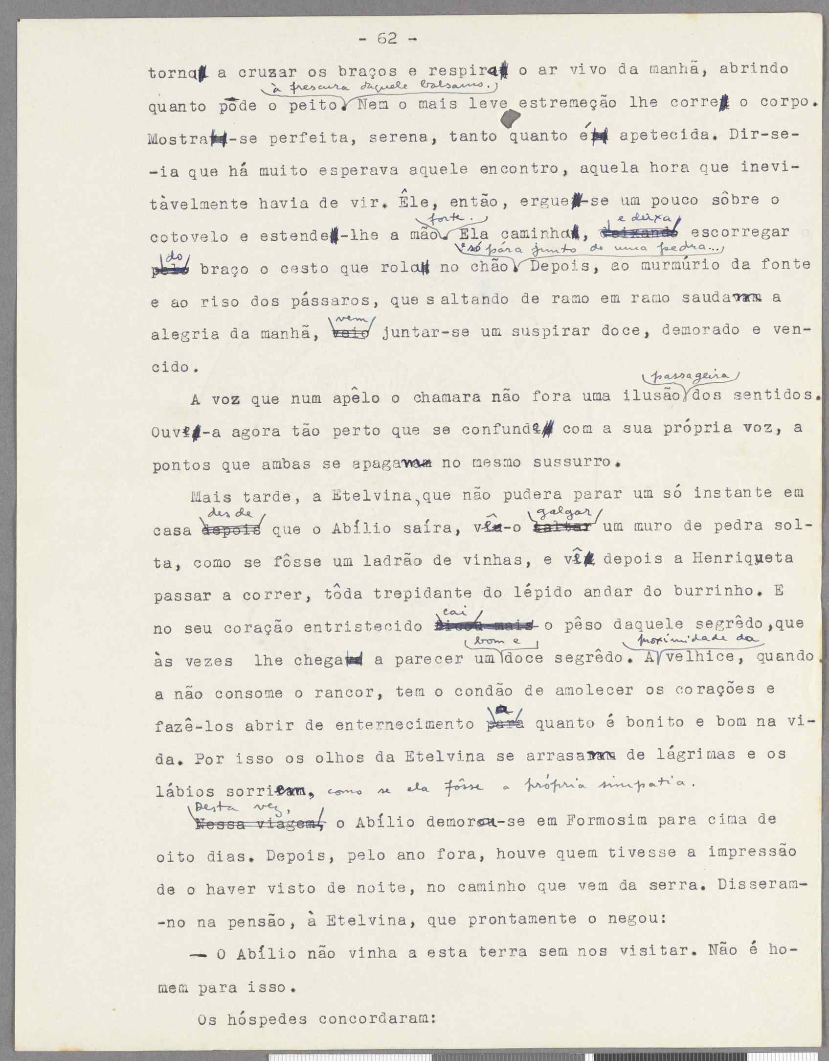 04959.027.002- pag.66