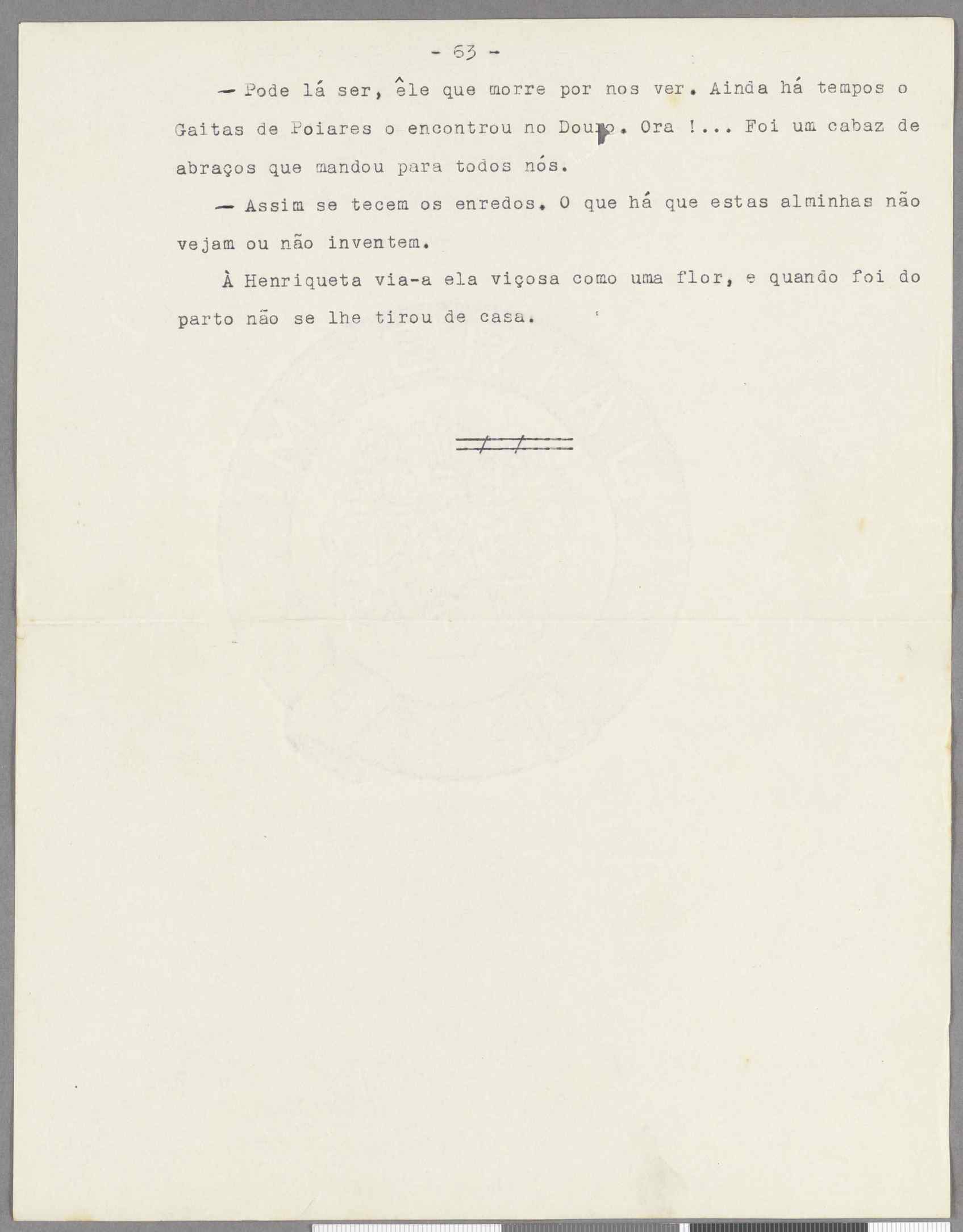 04959.027.002- pag.67