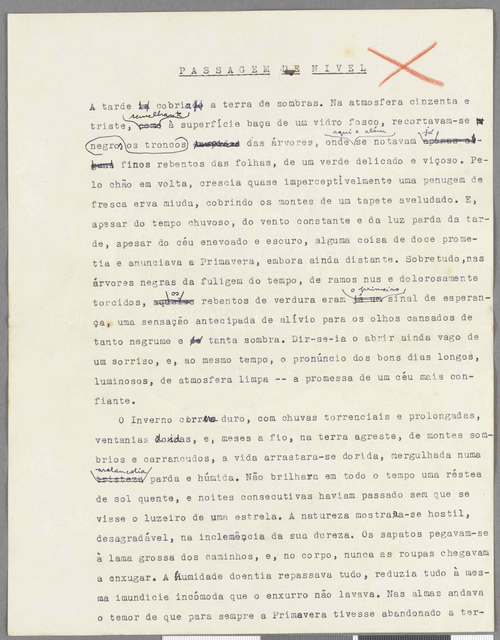 04959.027.002- pag.68