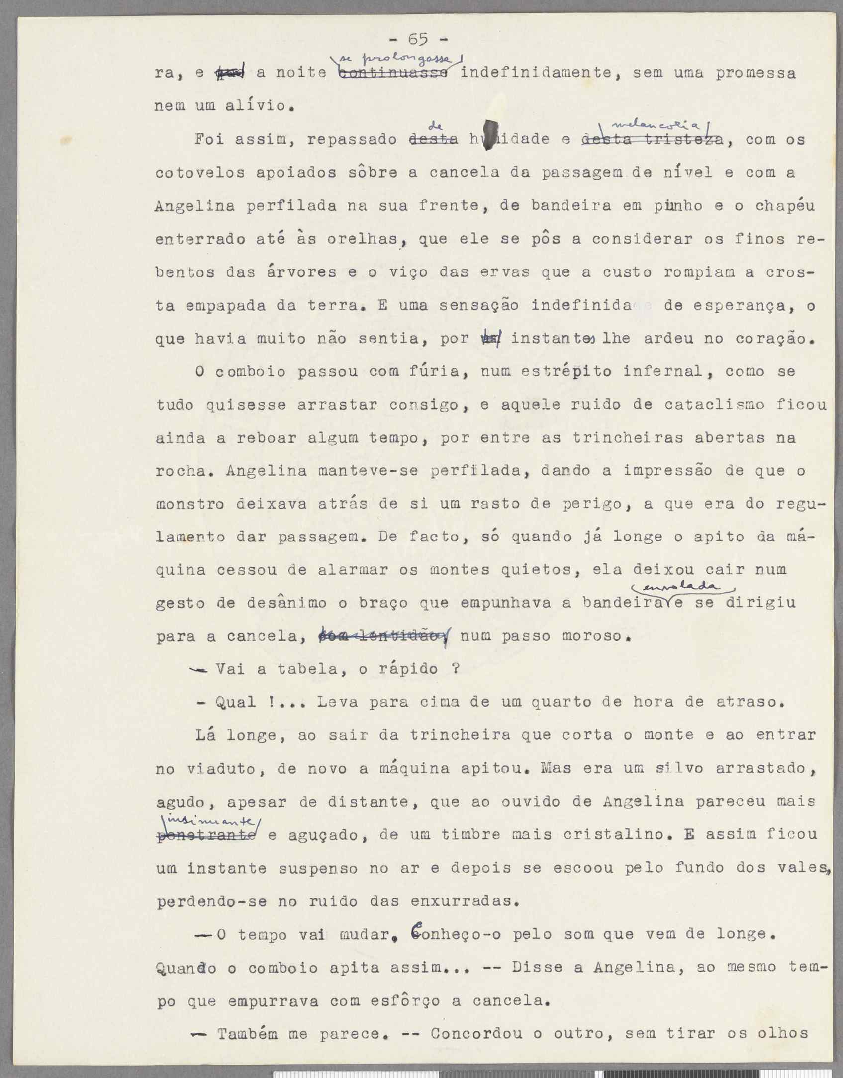 04959.027.002- pag.69