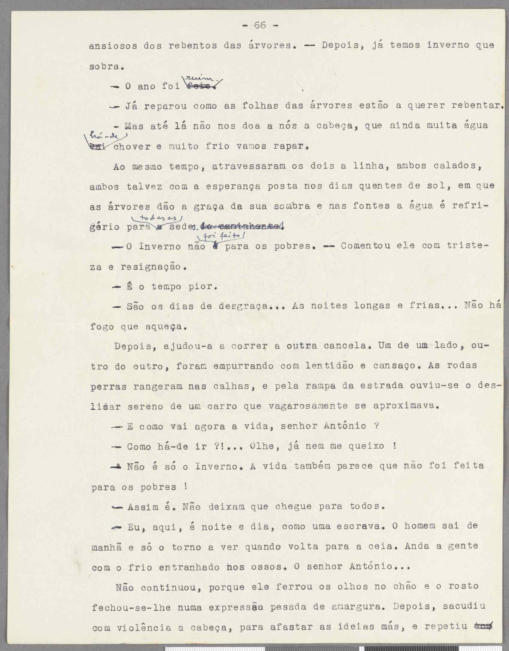 04959.027.002- pag.70