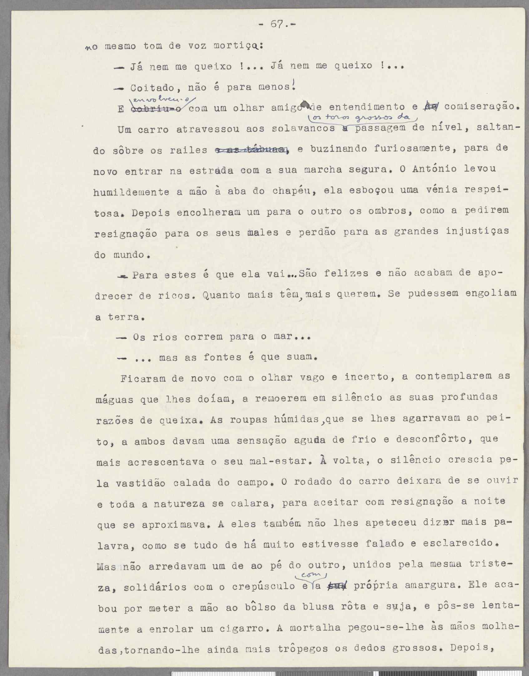 04959.027.002- pag.71