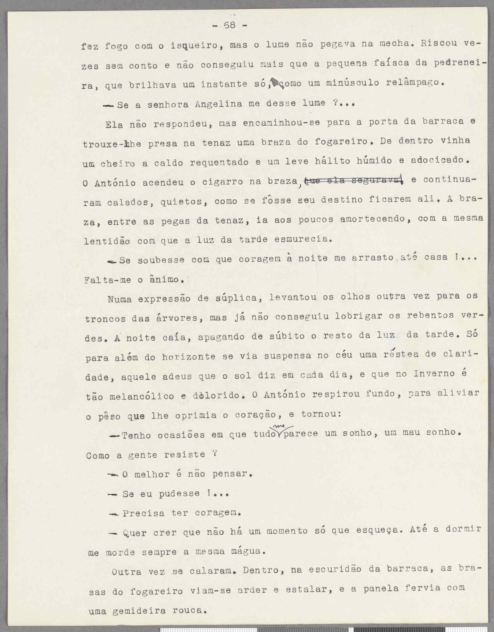 04959.027.002- pag.72