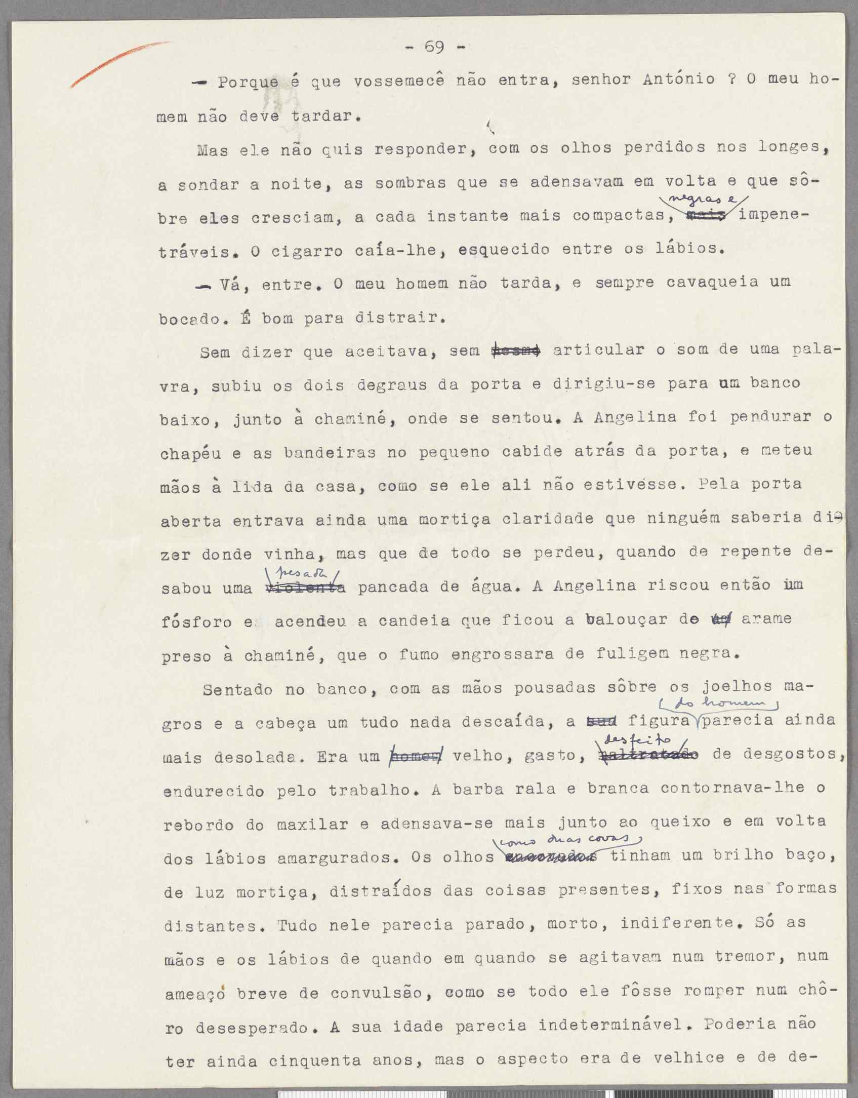 04959.027.002- pag.73