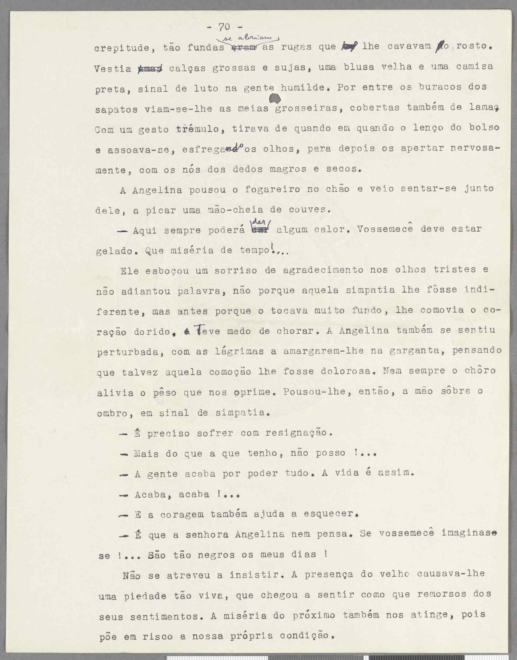 04959.027.002- pag.74