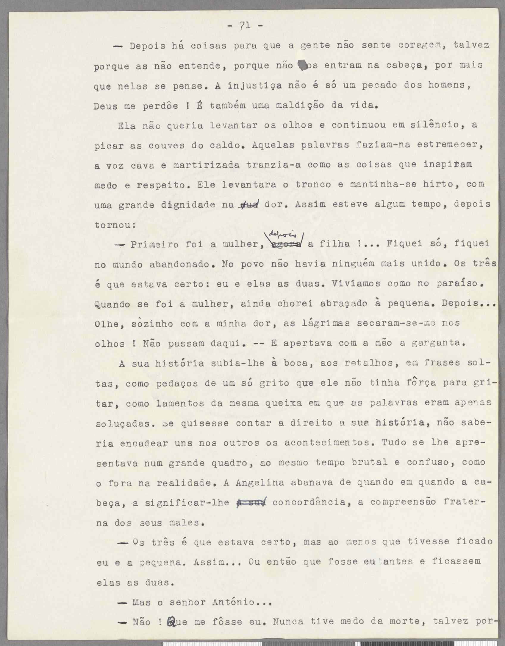 04959.027.002- pag.75