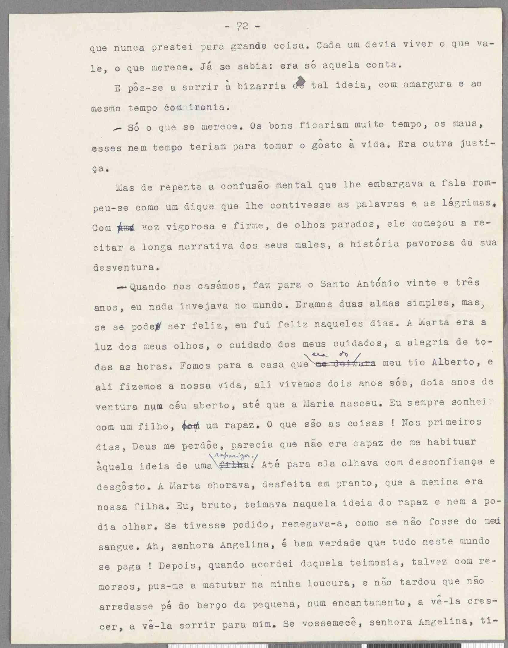 04959.027.002- pag.76