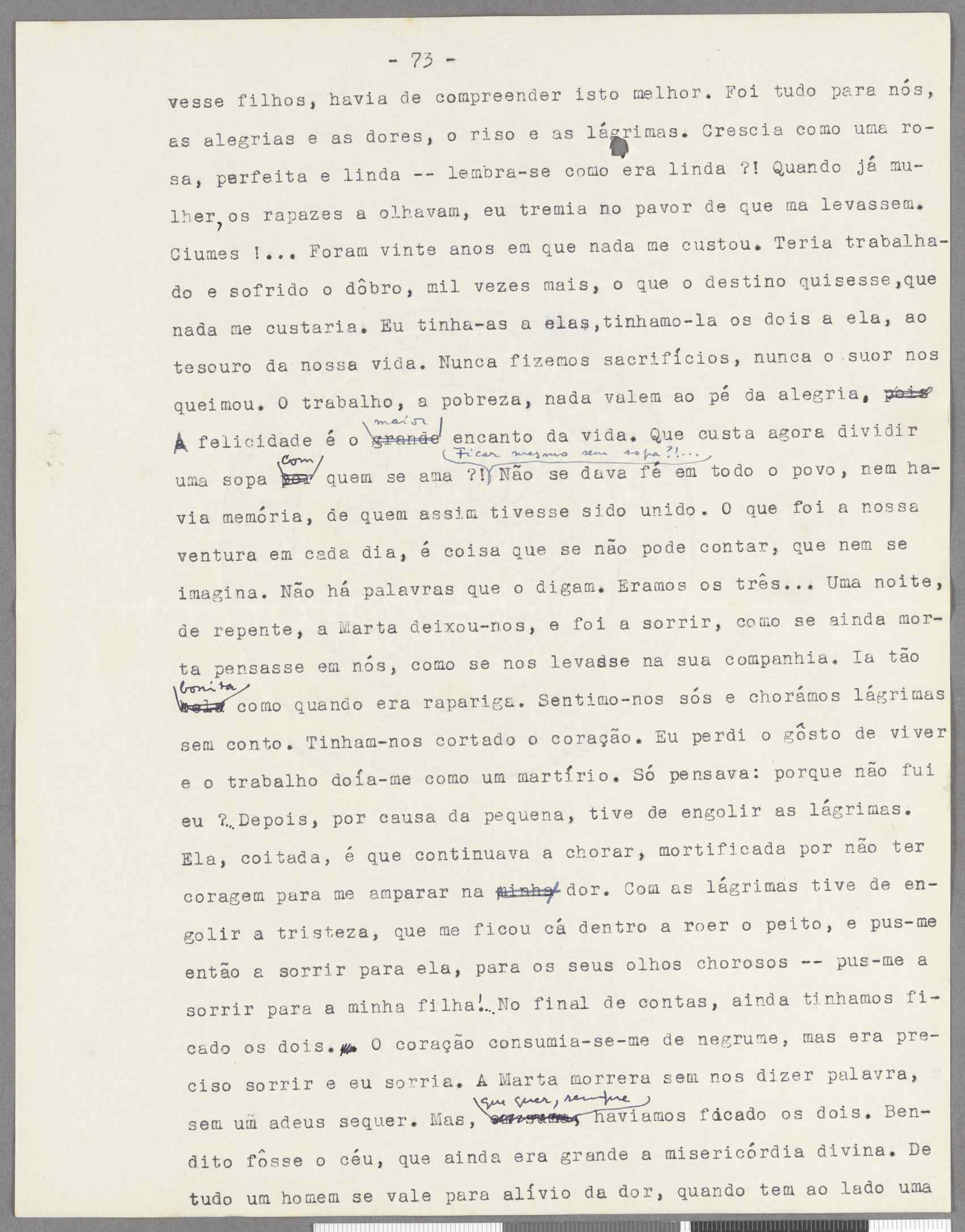 04959.027.002- pag.77