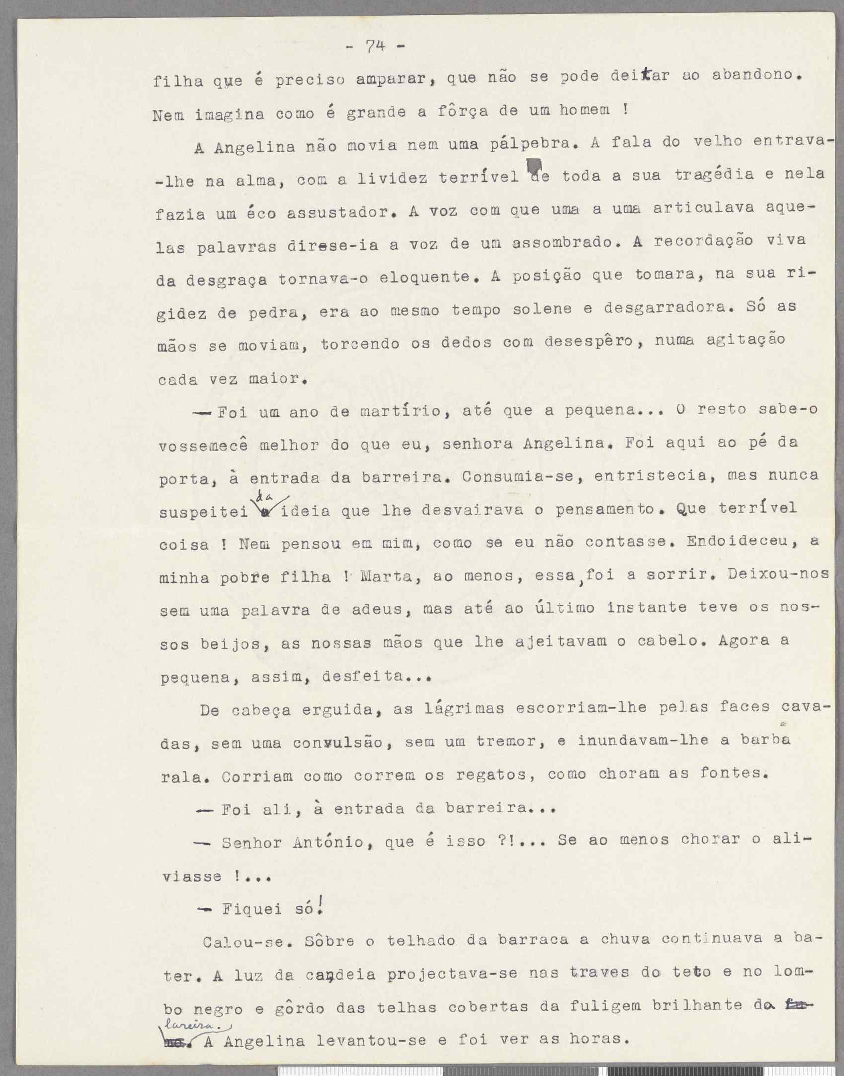 04959.027.002- pag.78