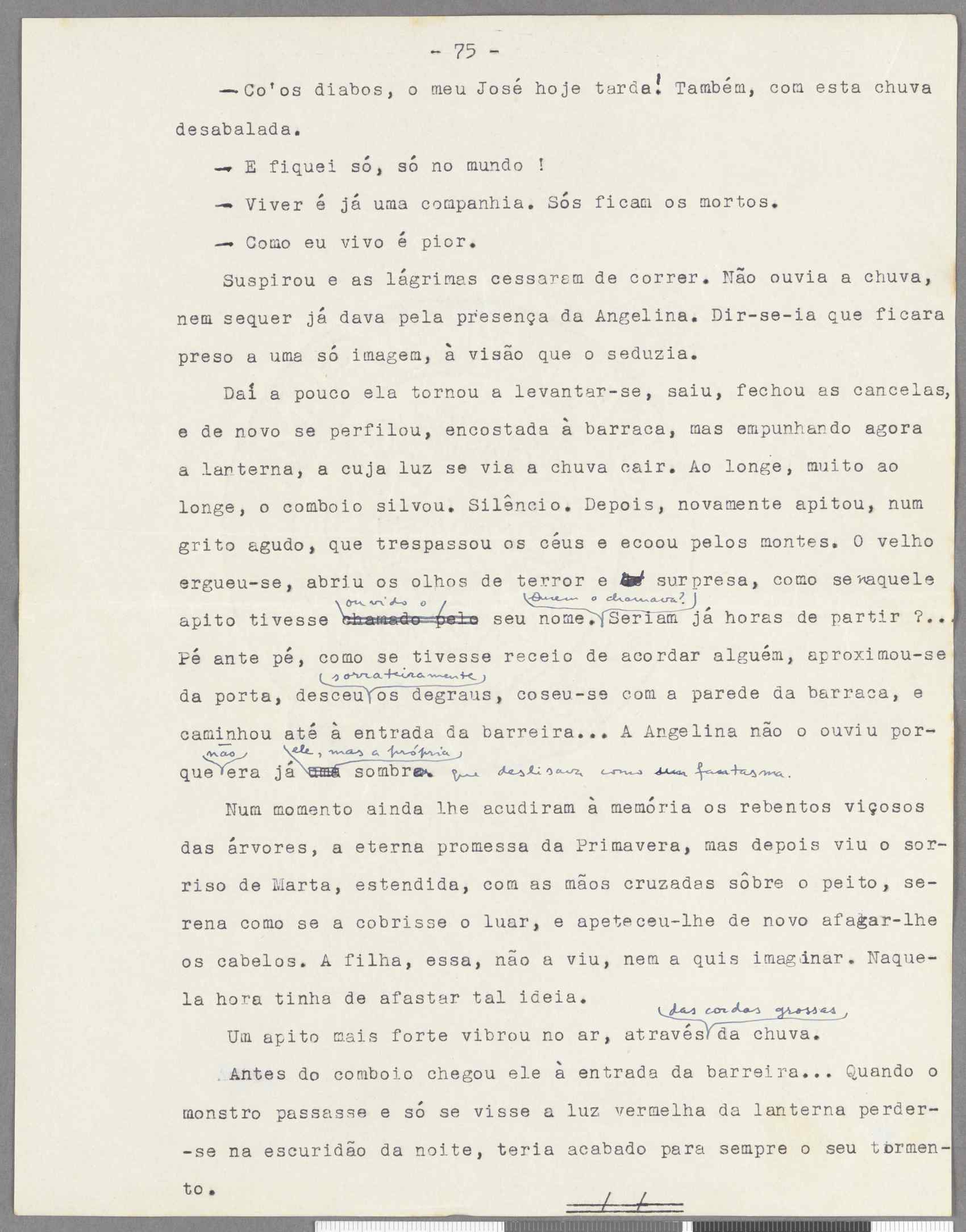 04959.027.002- pag.79