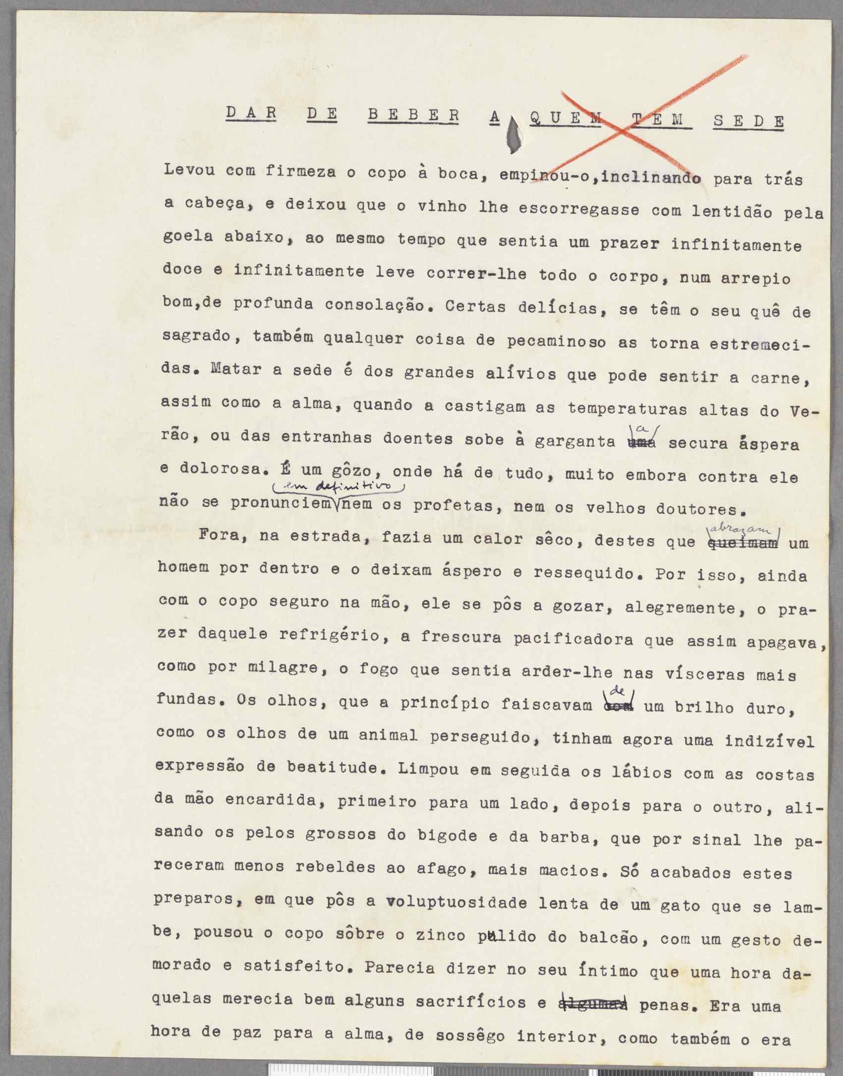 04959.027.002- pag.80