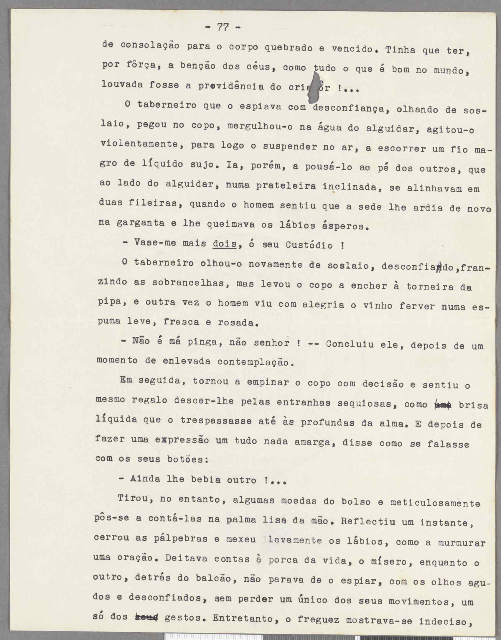 04959.027.002- pag.81