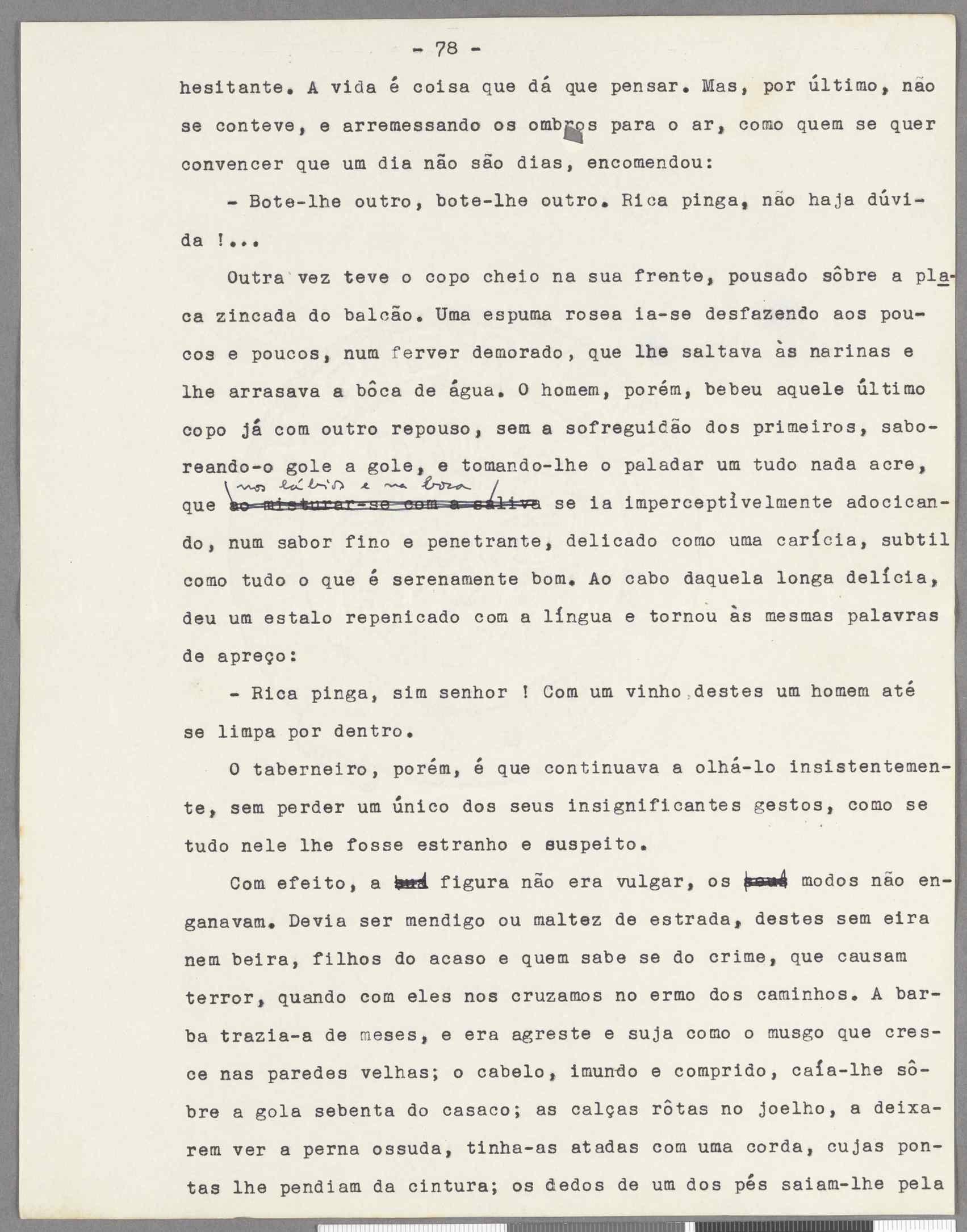 04959.027.002- pag.82