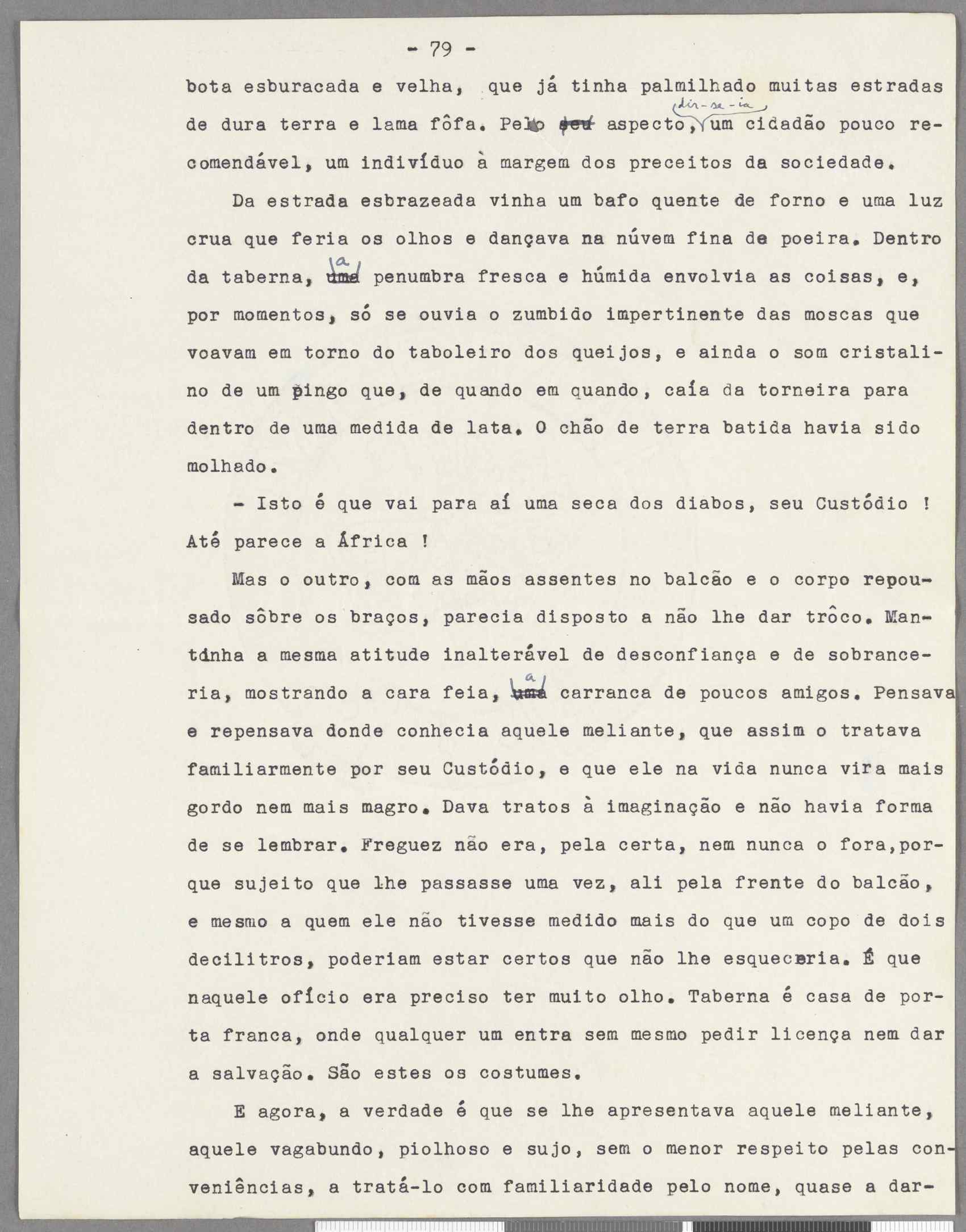 04959.027.002- pag.83