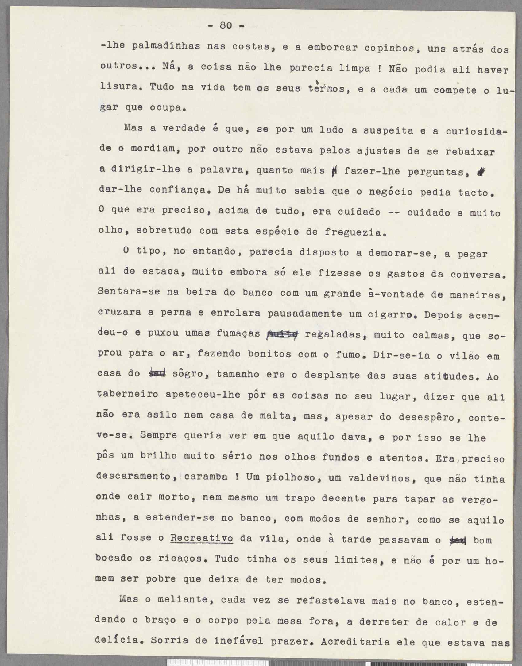 04959.027.002- pag.84