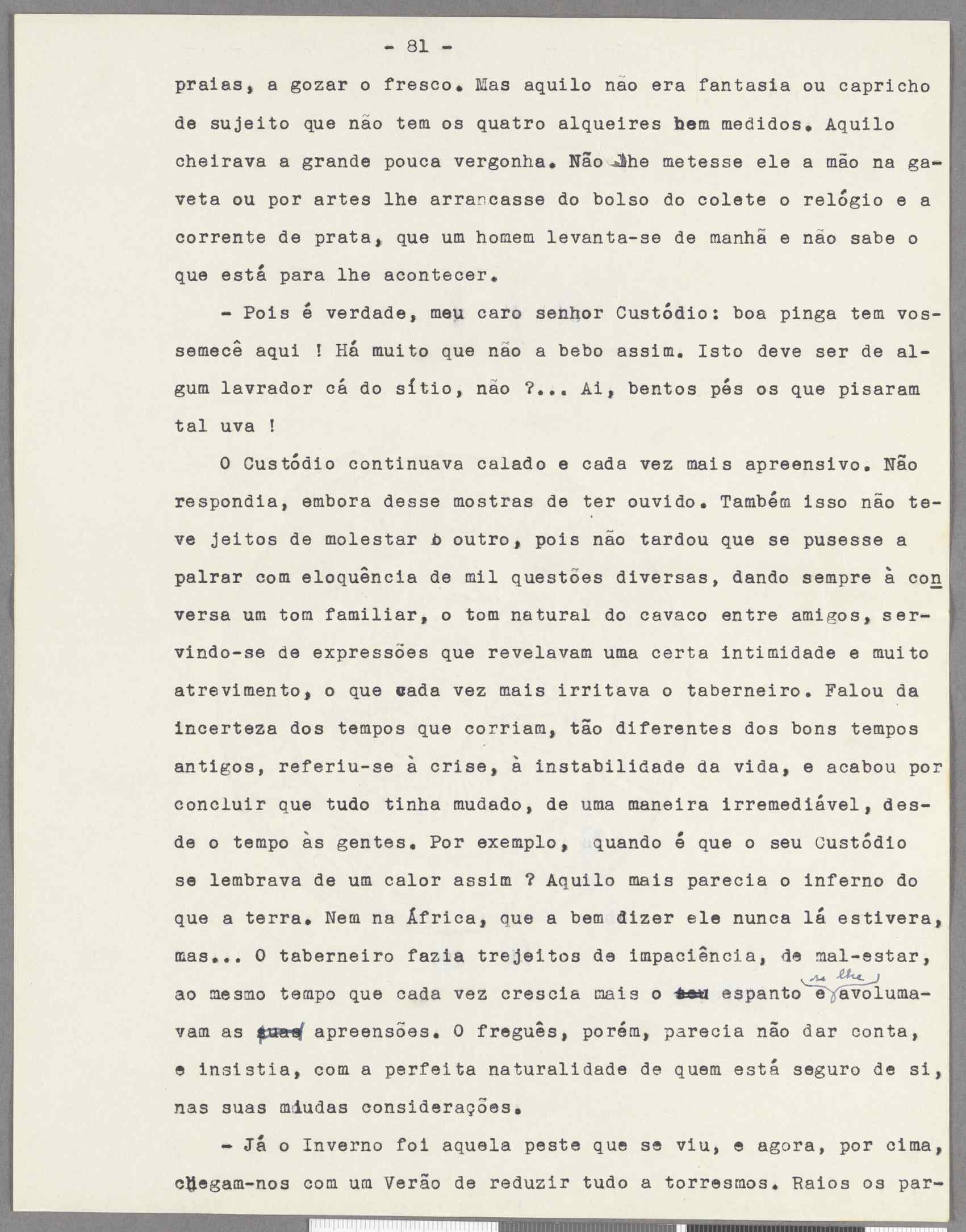 04959.027.002- pag.85