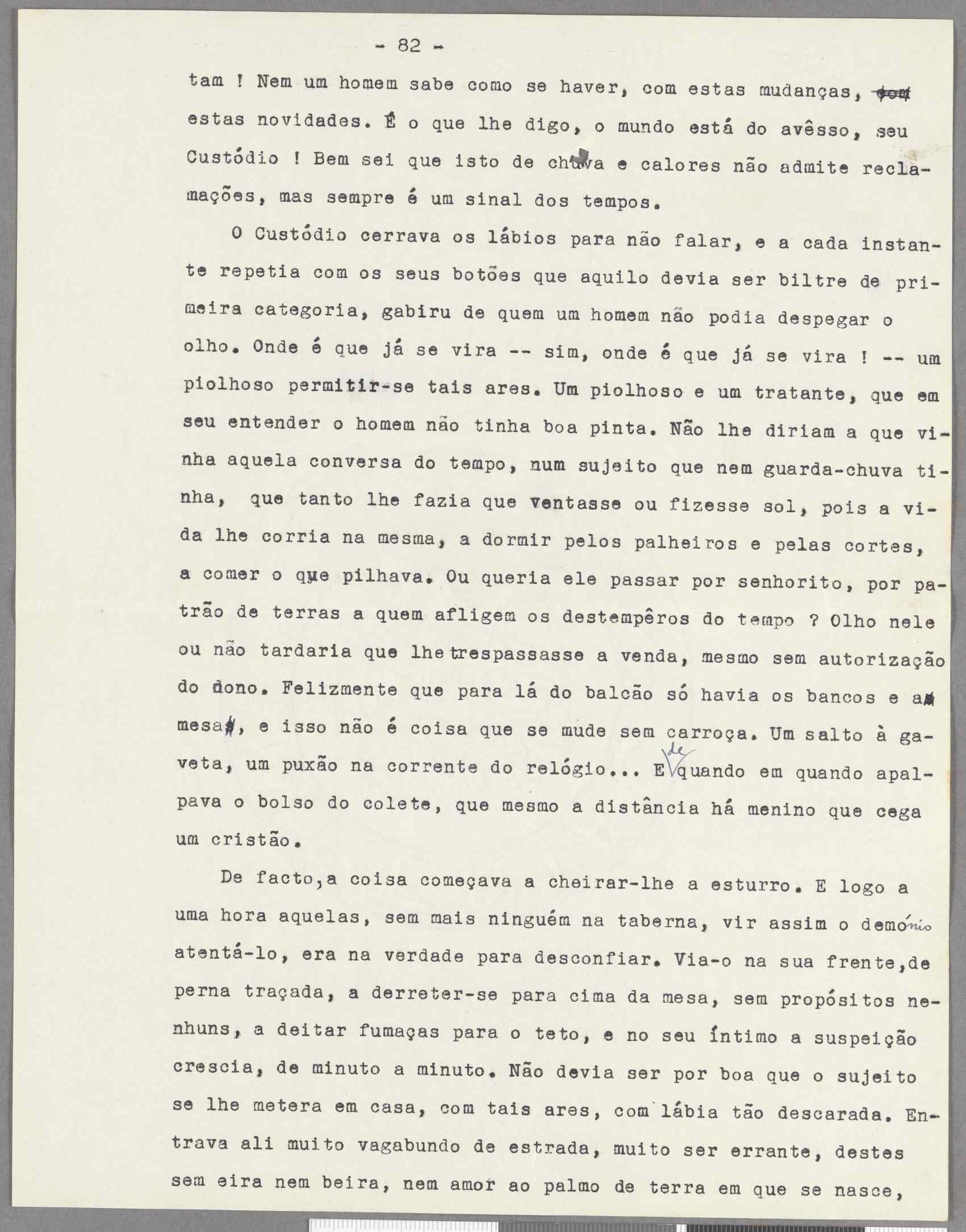 04959.027.002- pag.86