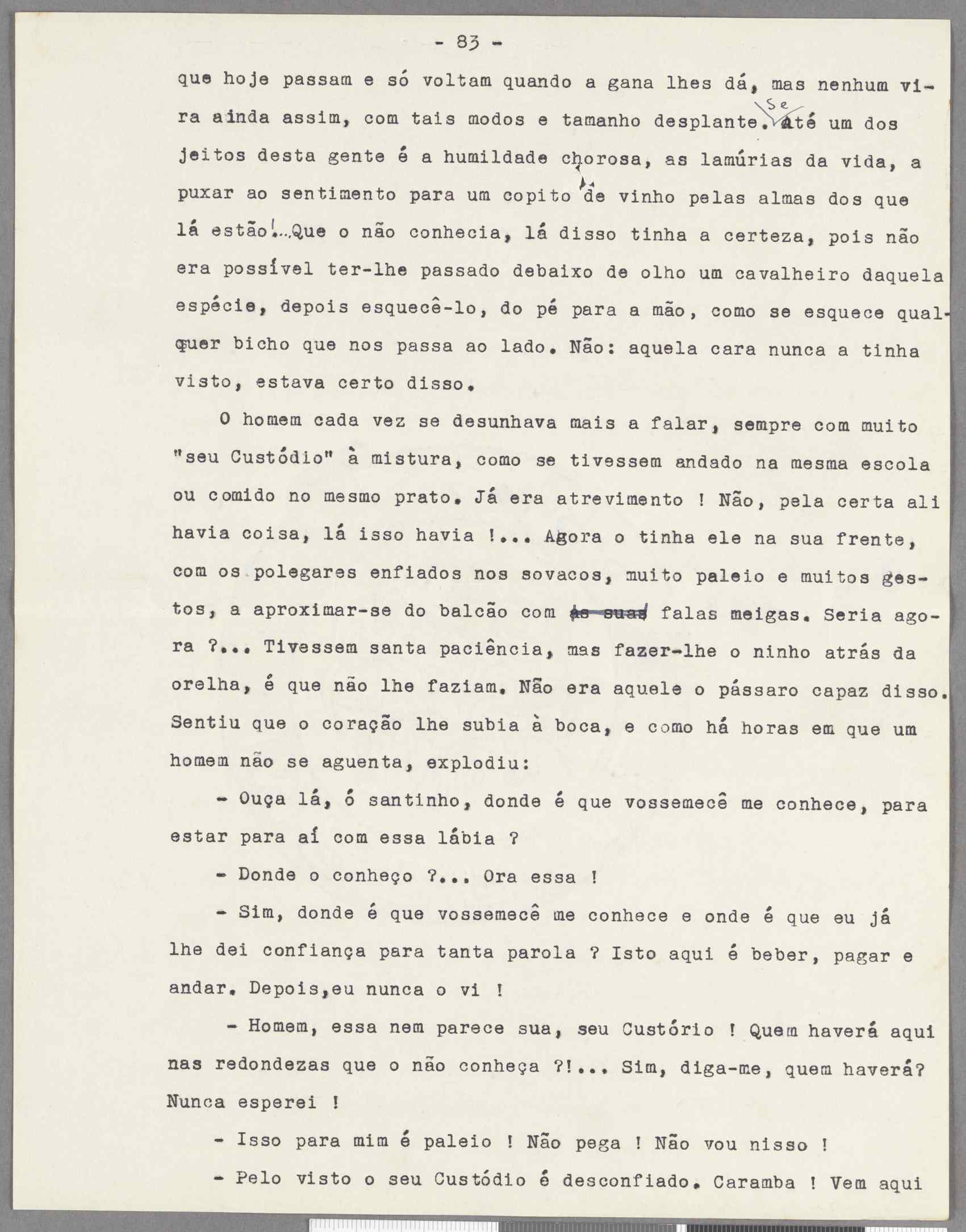 04959.027.002- pag.87