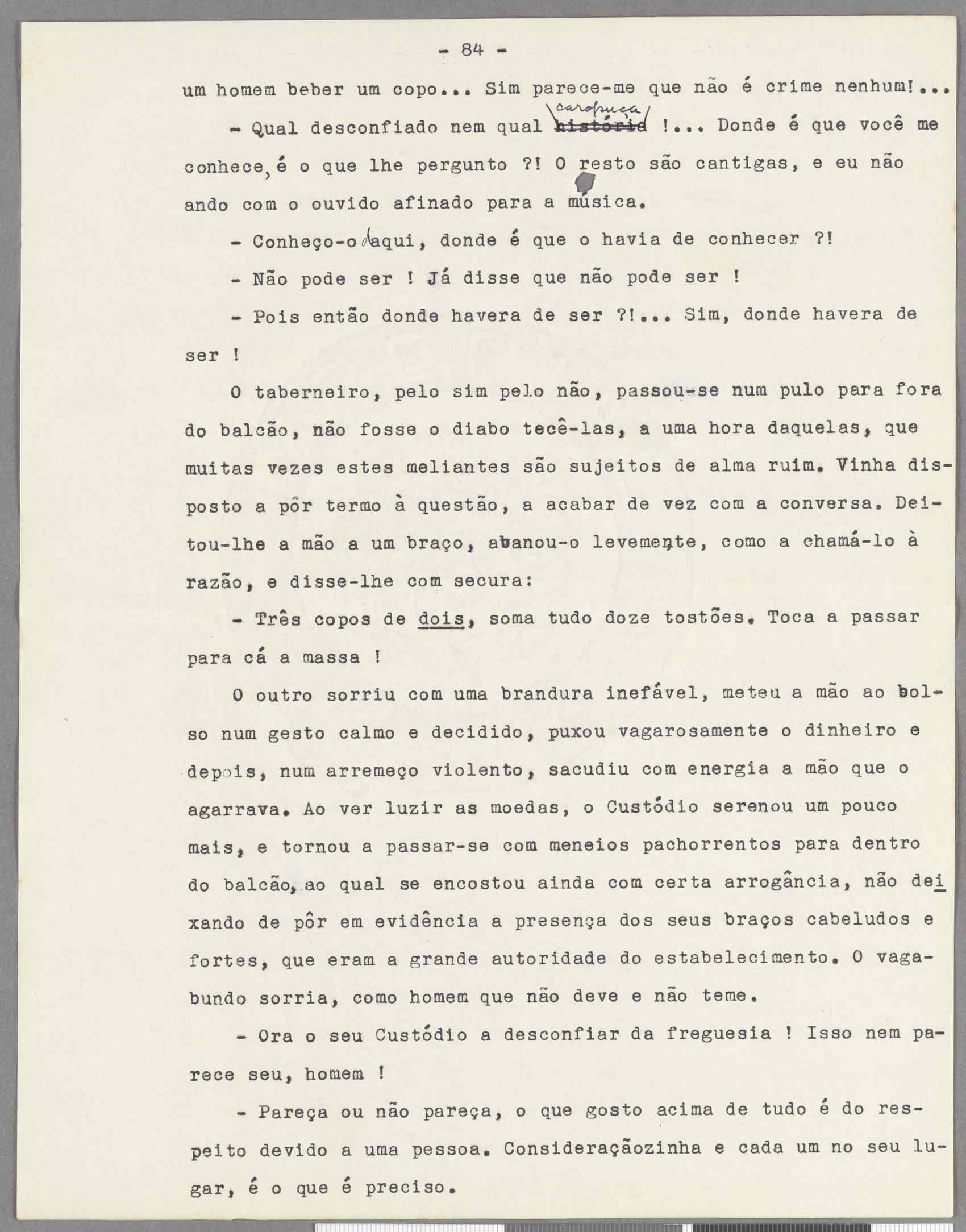 04959.027.002- pag.88