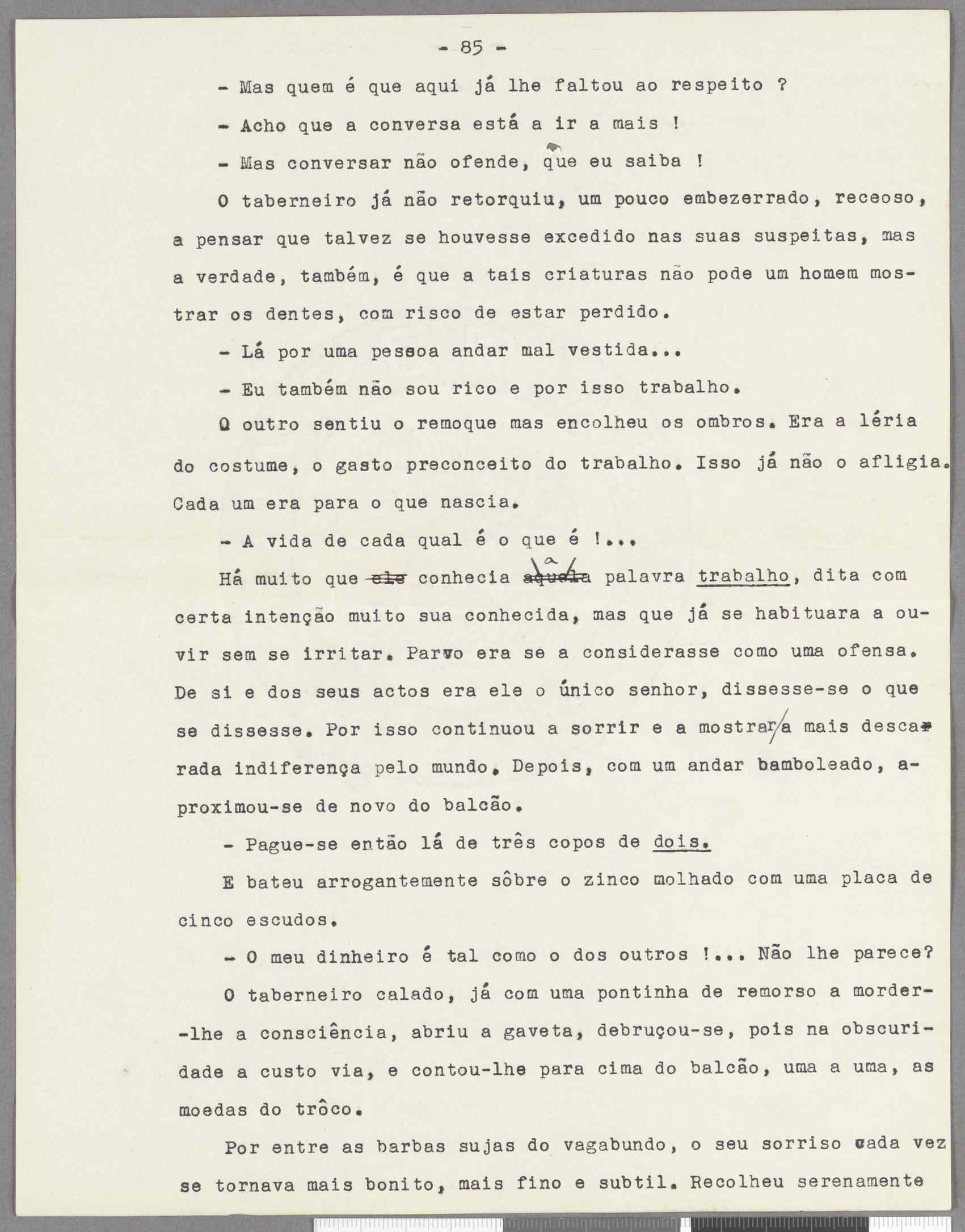 04959.027.002- pag.89