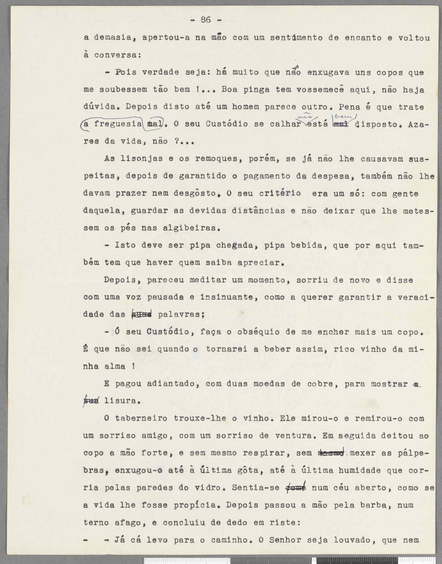 04959.027.002- pag.90