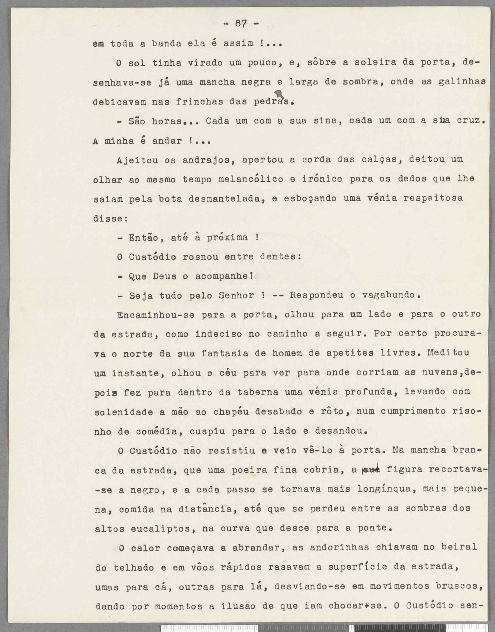 04959.027.002- pag.91